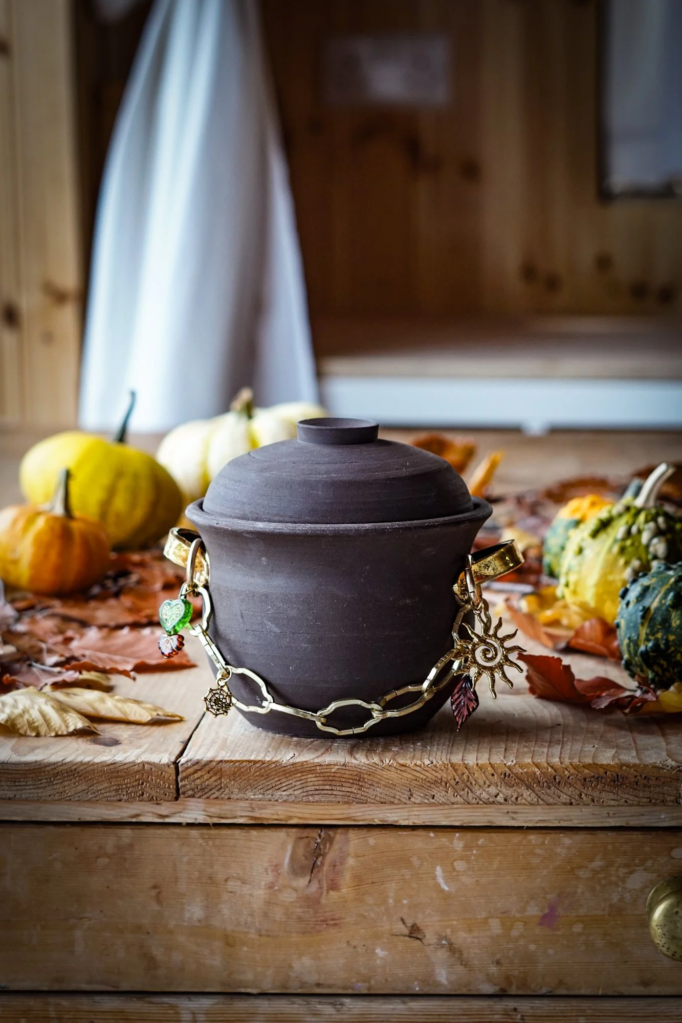 BlankEarth-cauldron-cauldron-06.JPG
