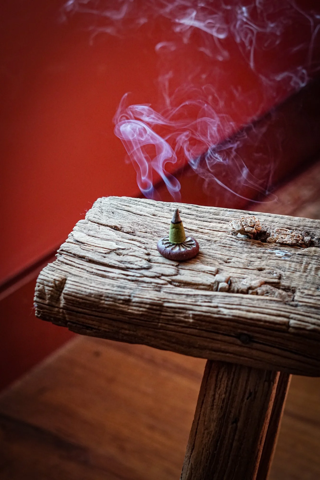 incense-mushroom-shino-06.JPG