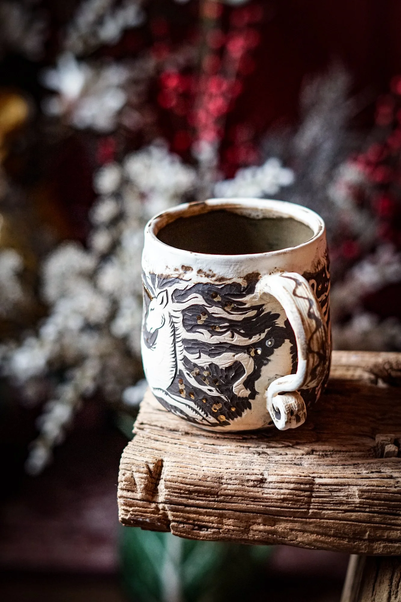 unicorn mug-06.JPG