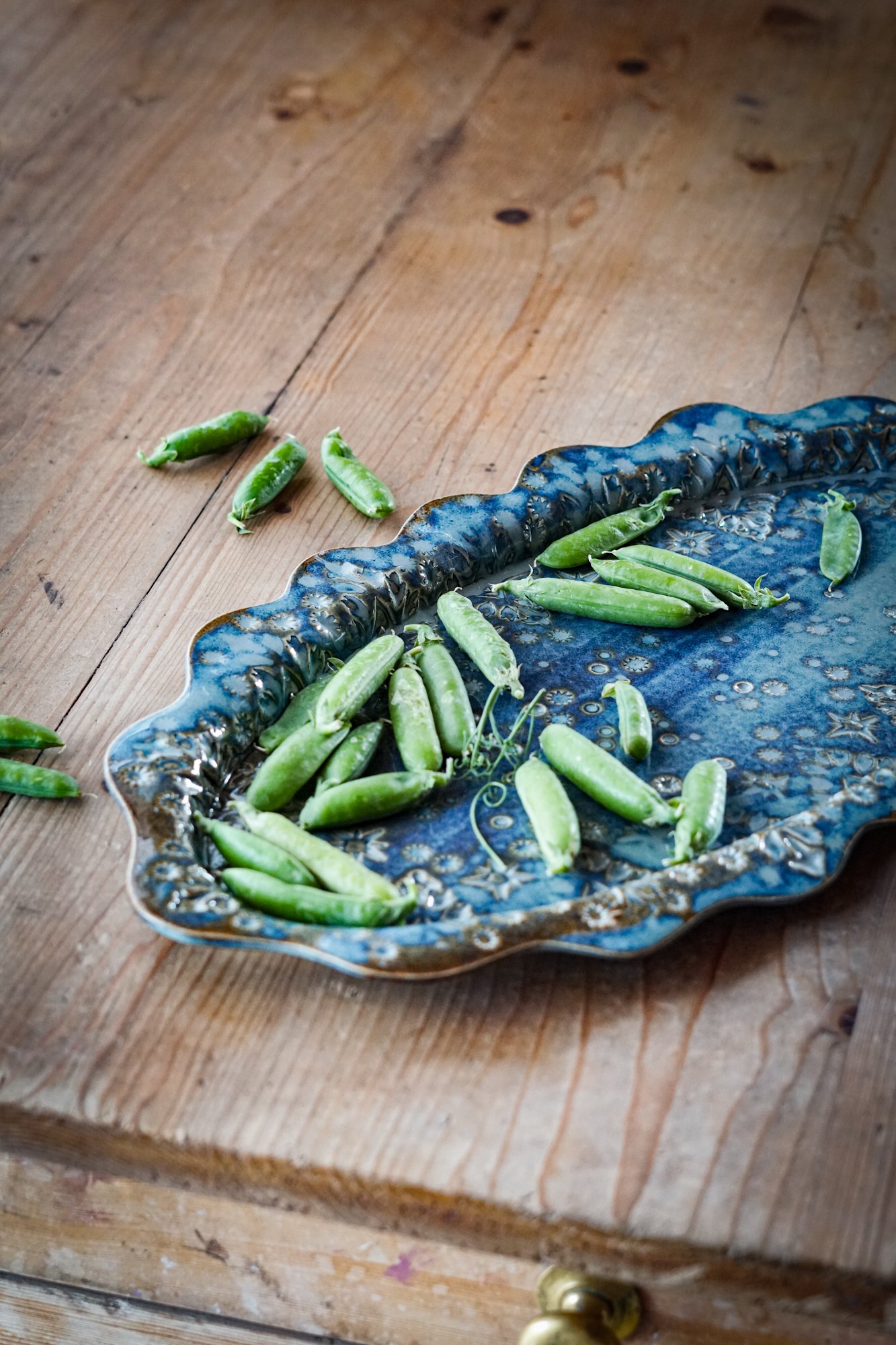 BlankEarth-CelestialPlatter-cobalt-06.JPG