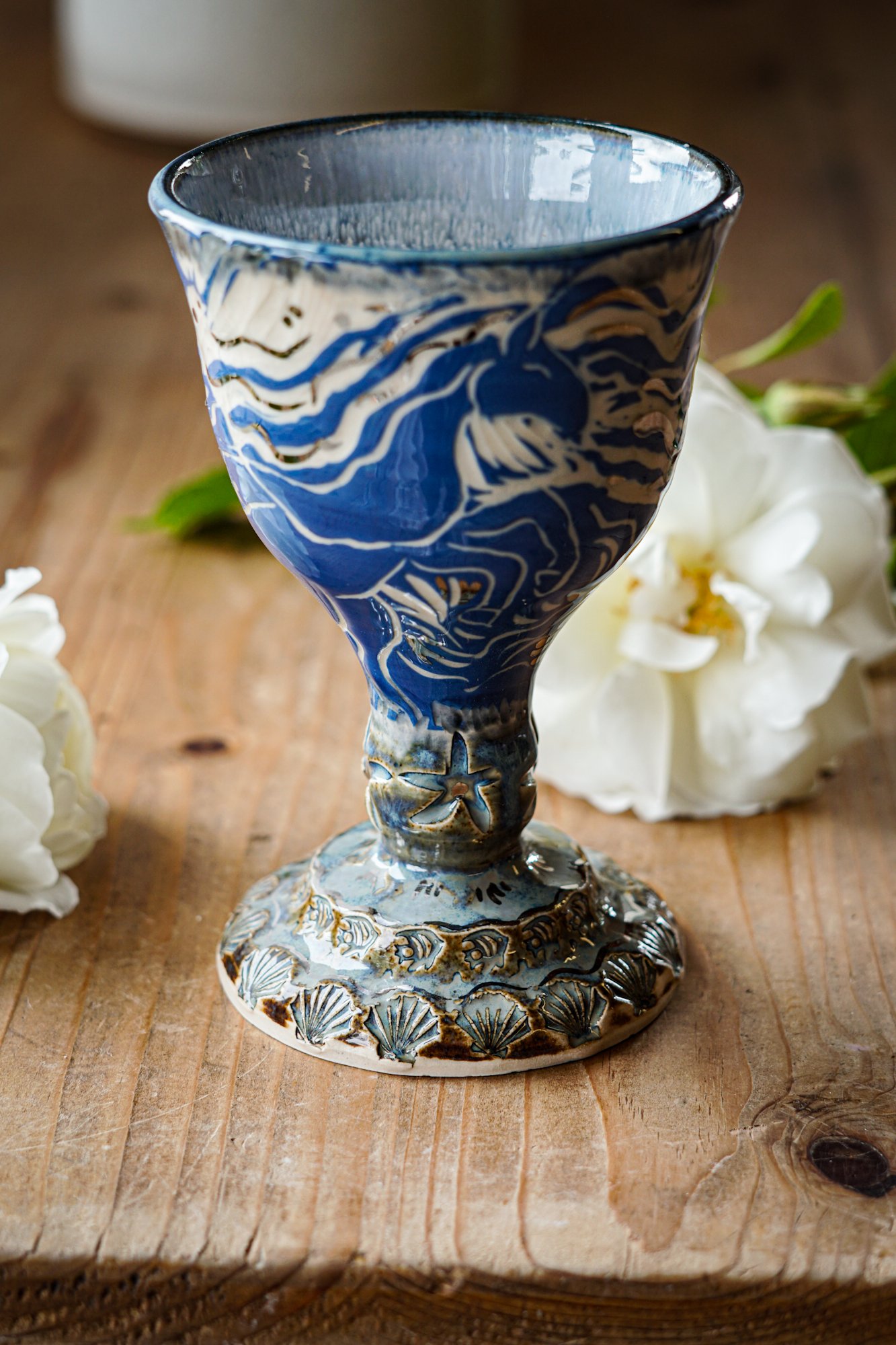 goblet-kelpie-2.JPG