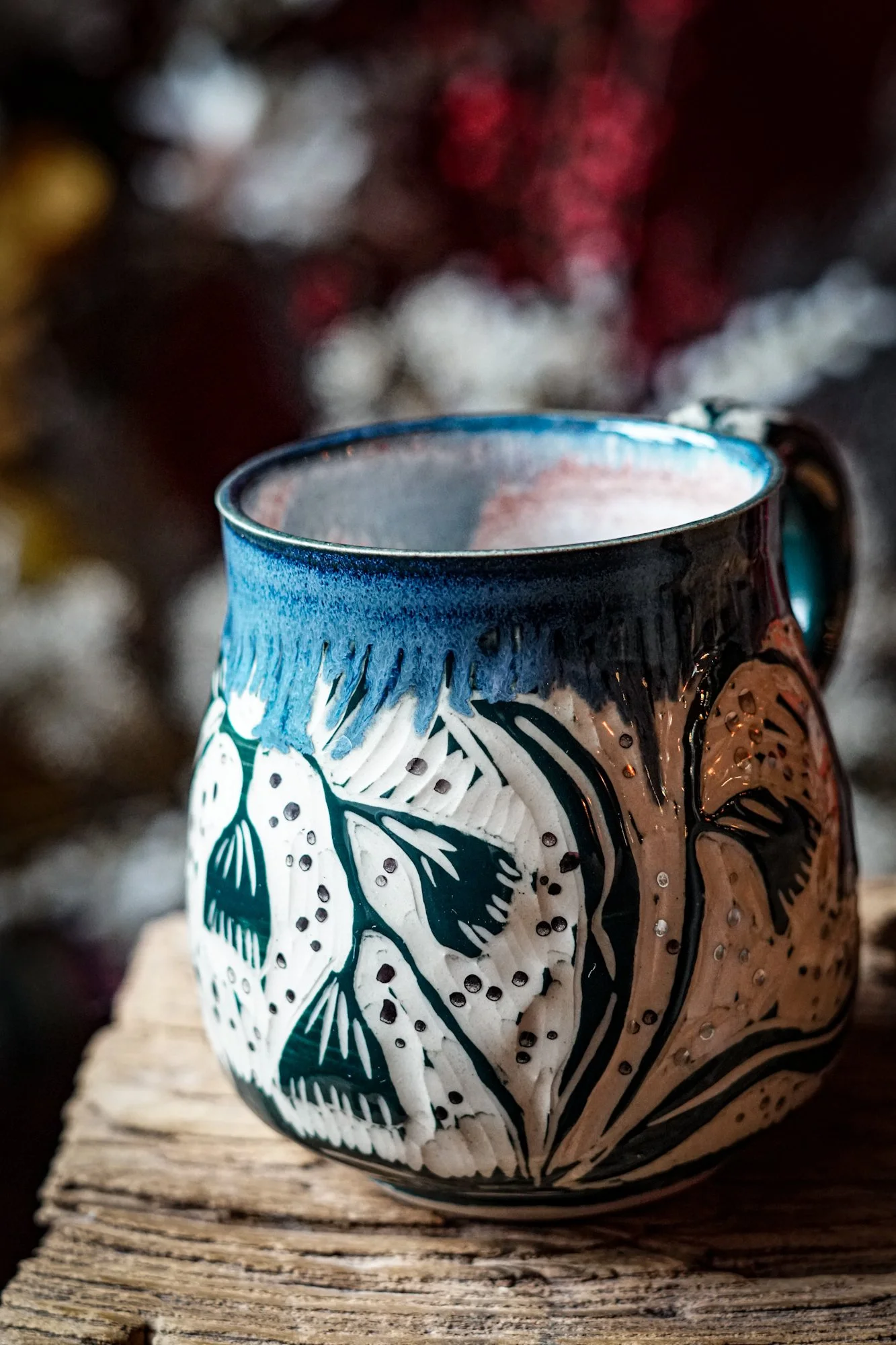 bluebell Mug-09.JPG