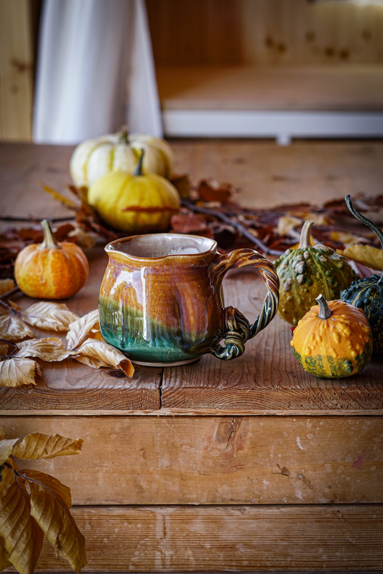 BlankEarth-pumpkin-mug-sunset-3.JPG