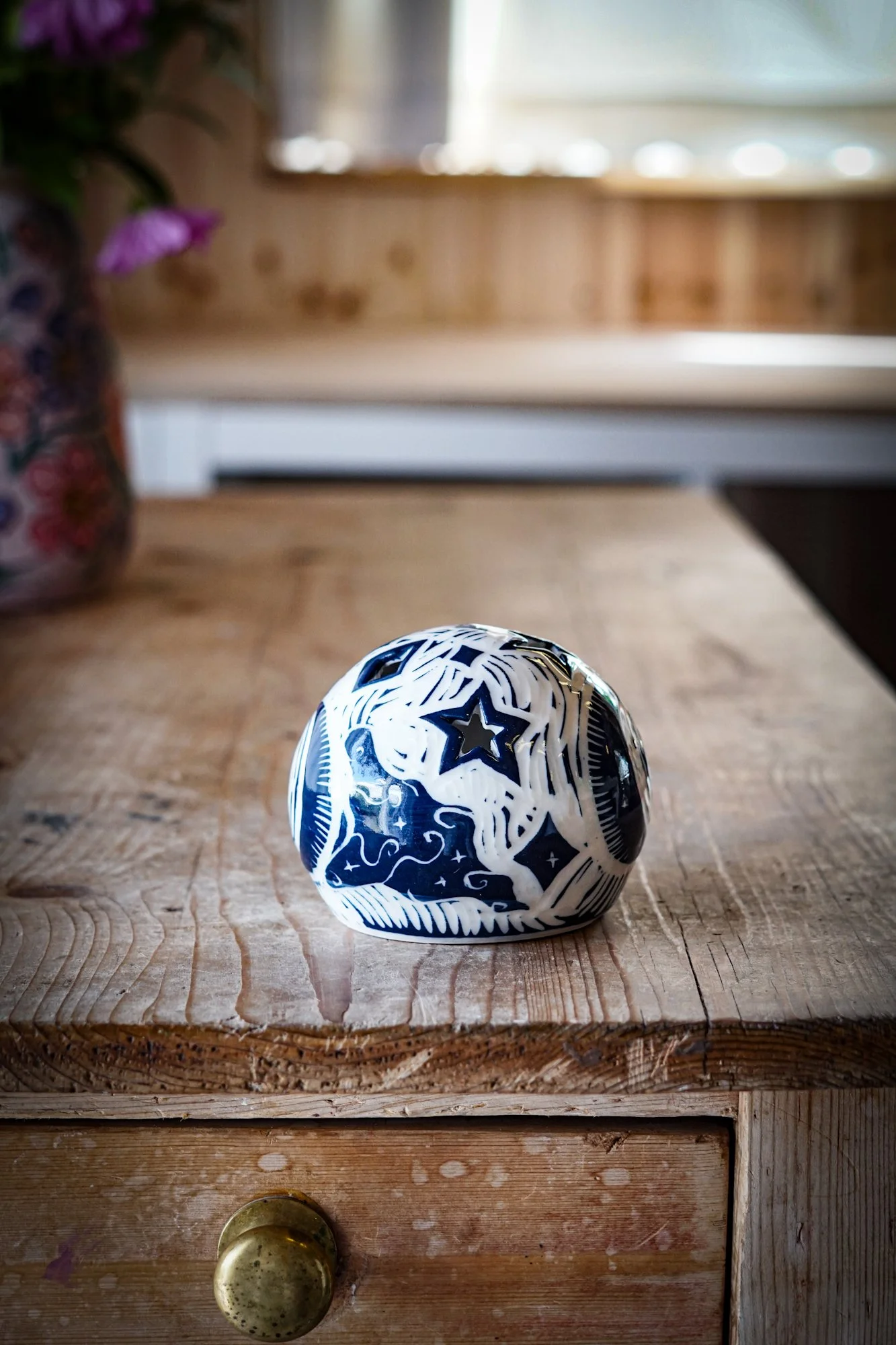 BlankEarth-moon-sgraffito-5.JPG