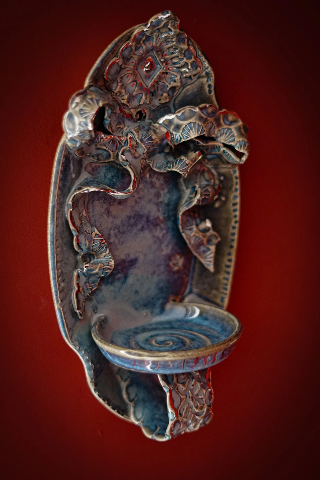 wall sconce pair-04.JPG