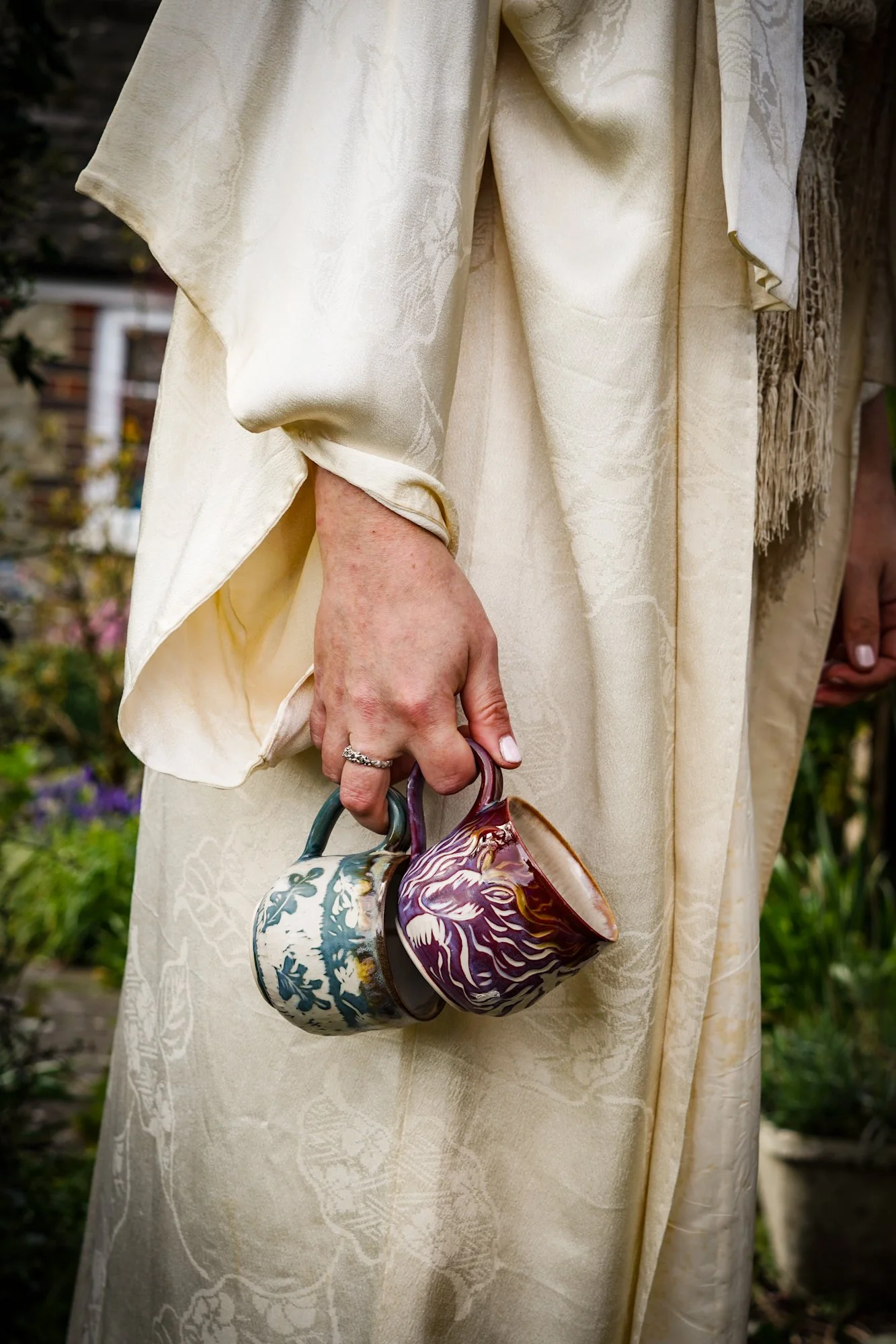 fire horse mug-1.JPG