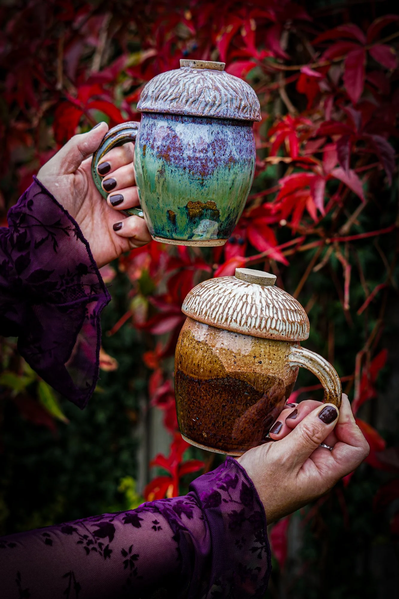 BlankEarth-Mug-purple-1.JPG