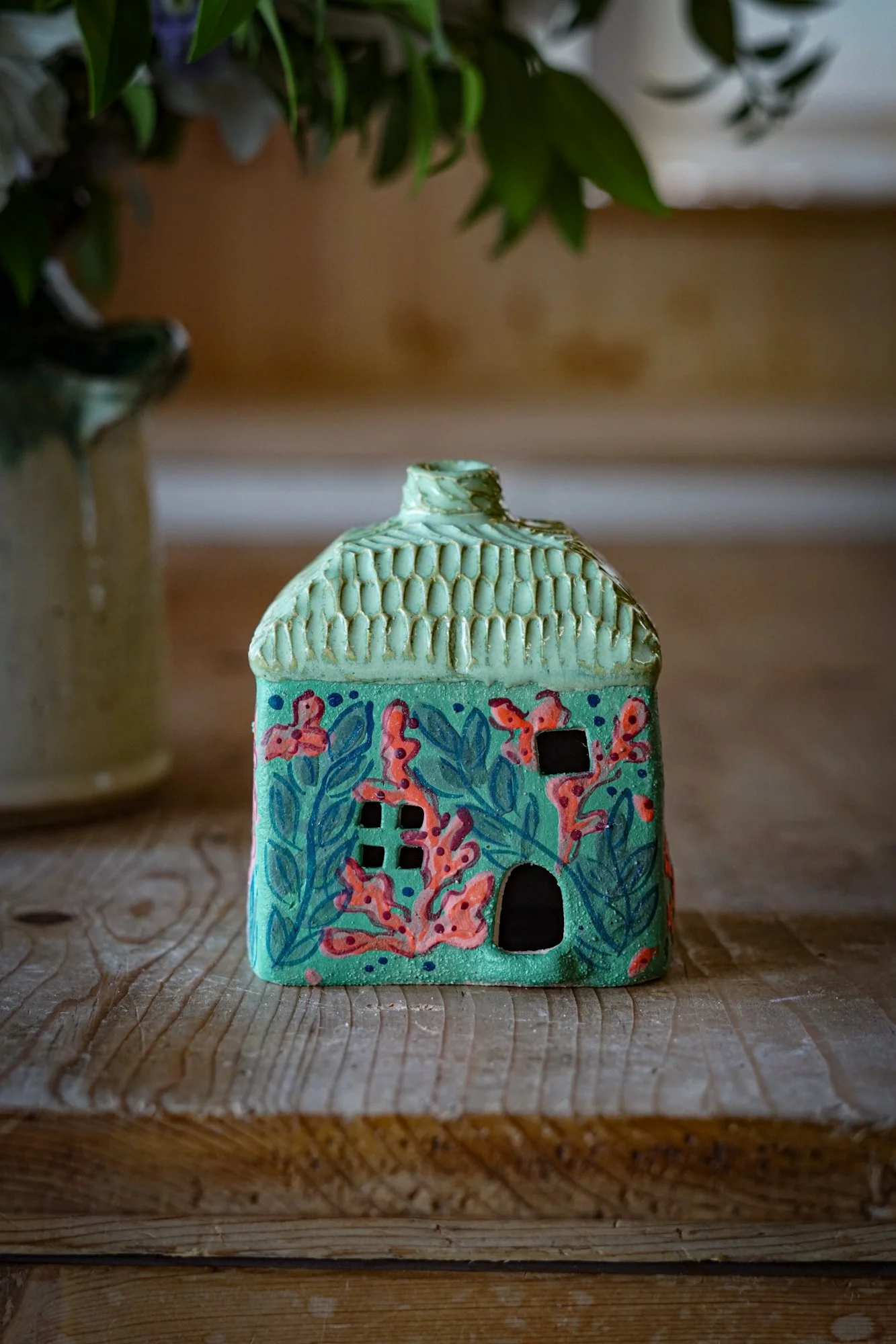 cottage-coral-03.JPG