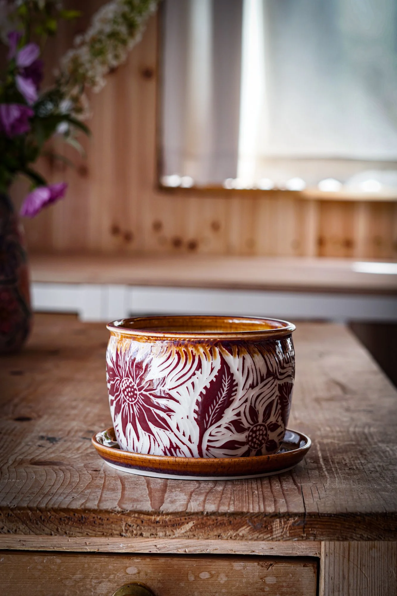 BlankEarth-pot-sunflower-06.JPG