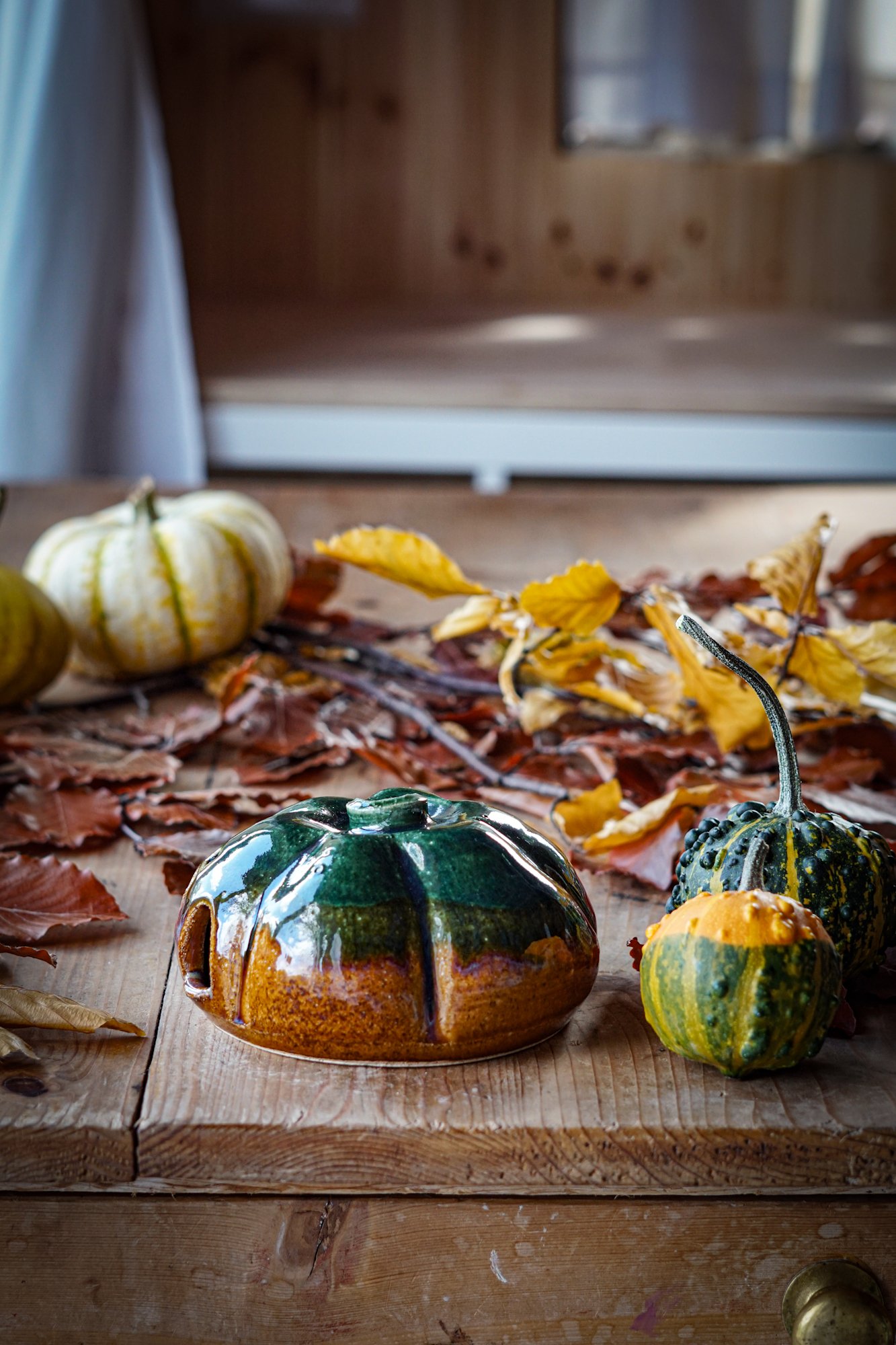 BlankEarth-pumpkin-incense-autumn-09.JPG