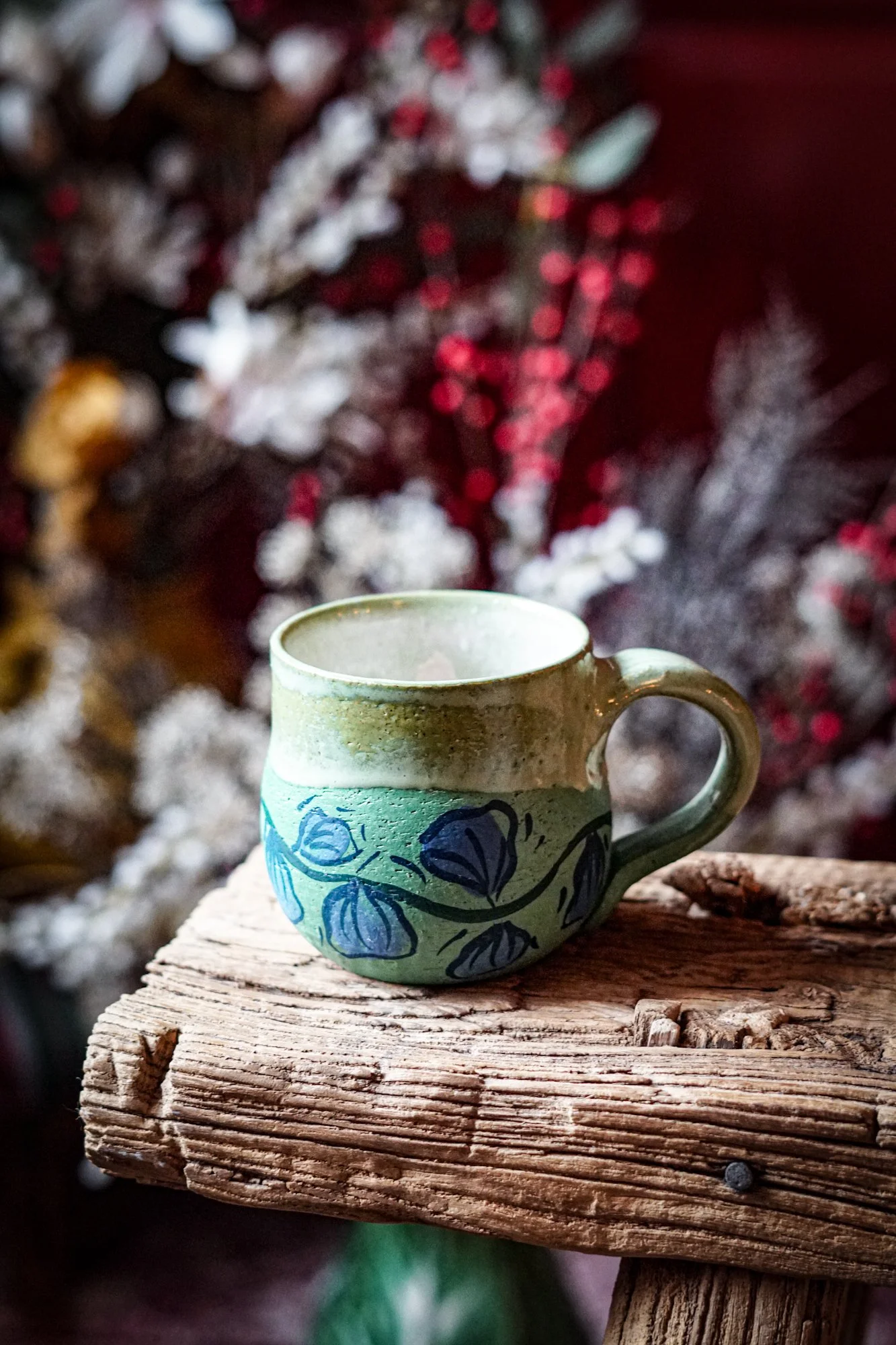 bluebell mug-1.JPG