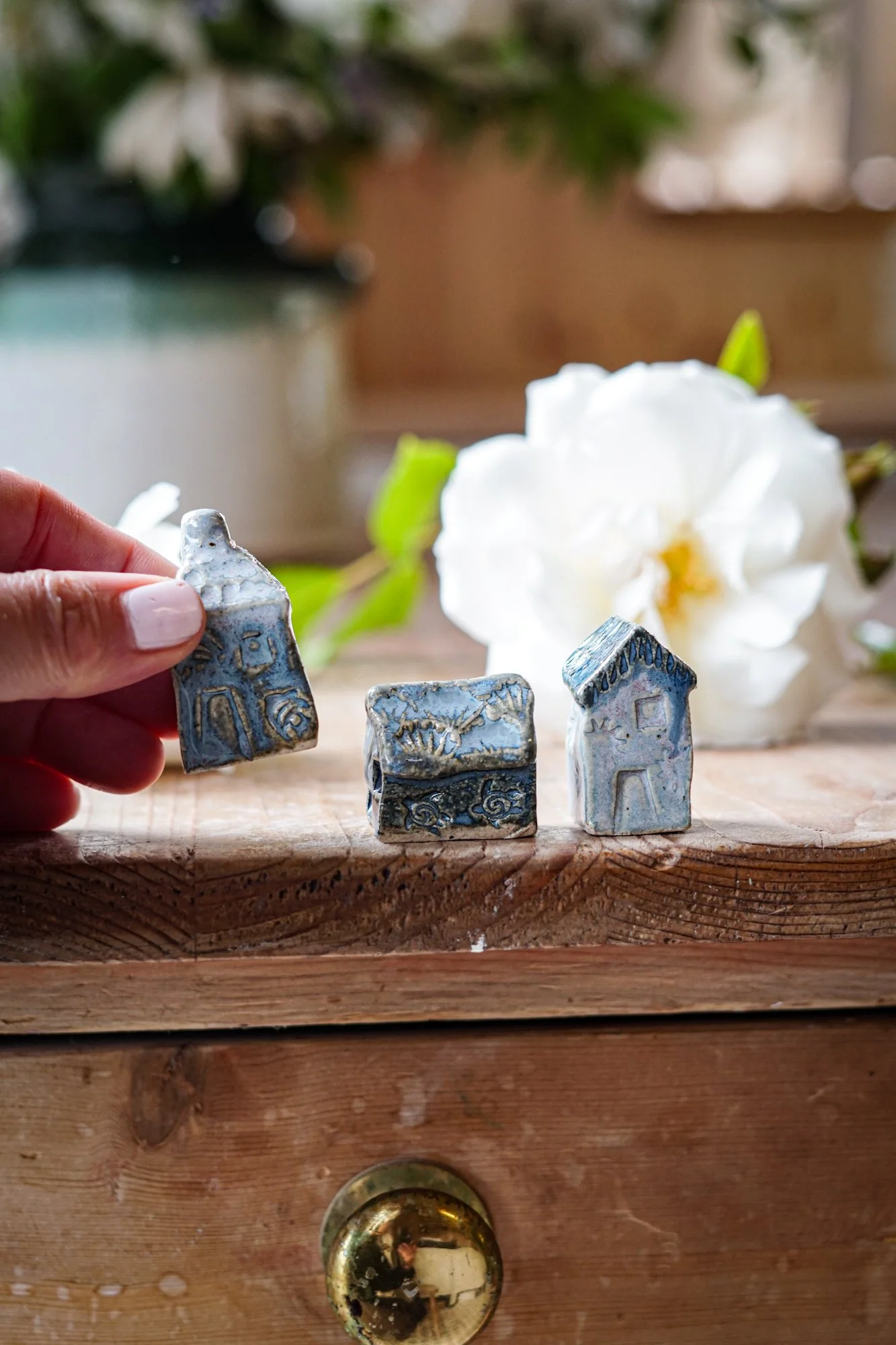 tiny-cottage-blue-2.JPG