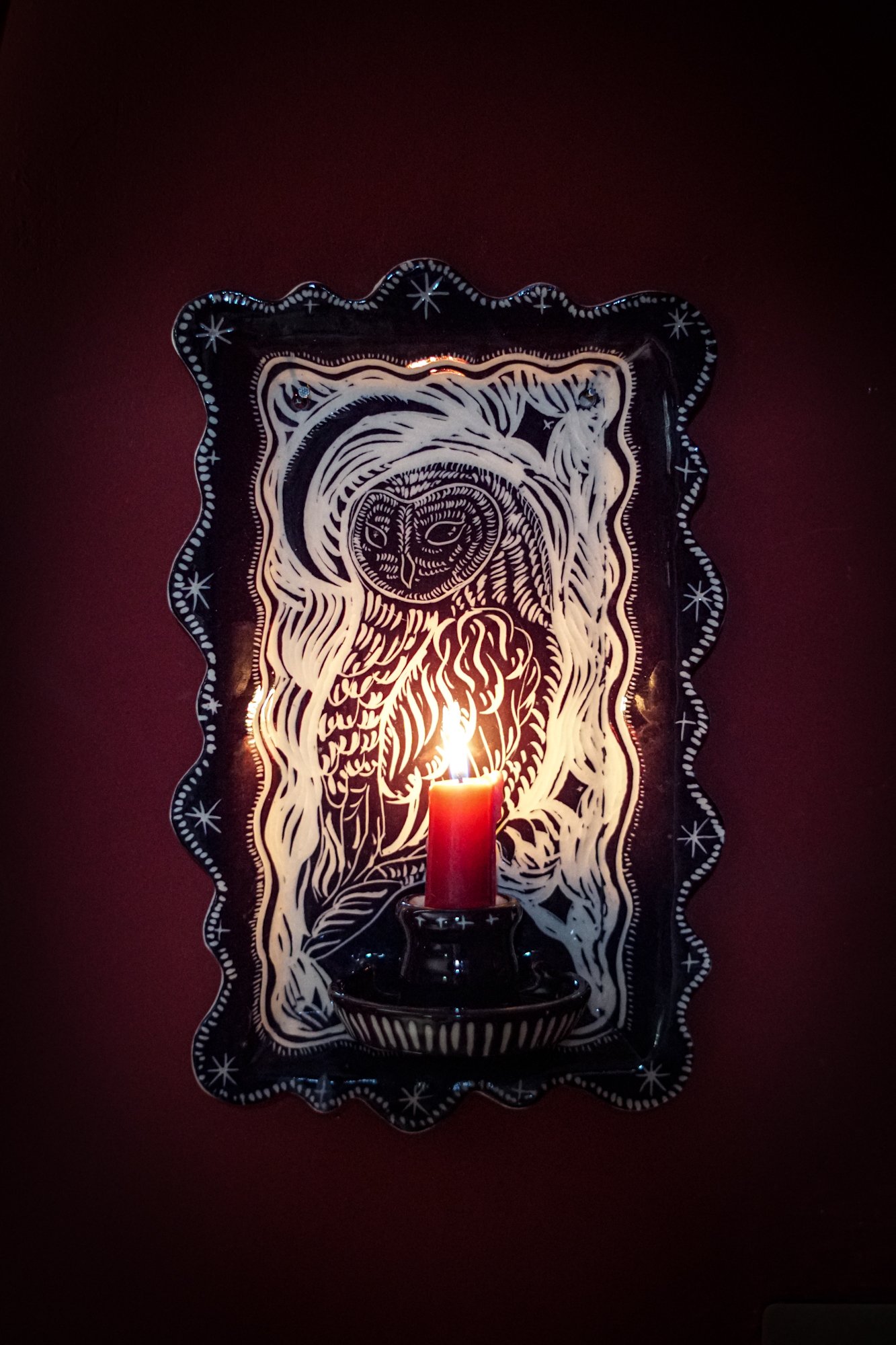 BlankEarth-sconce-owl-1.JPG