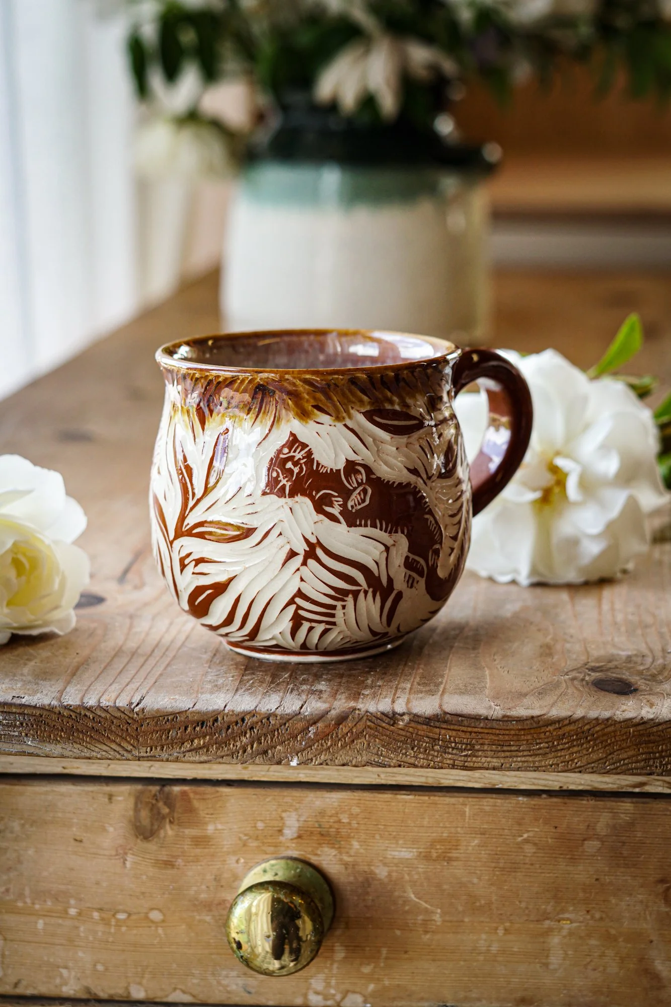 mug-otter-4.JPG