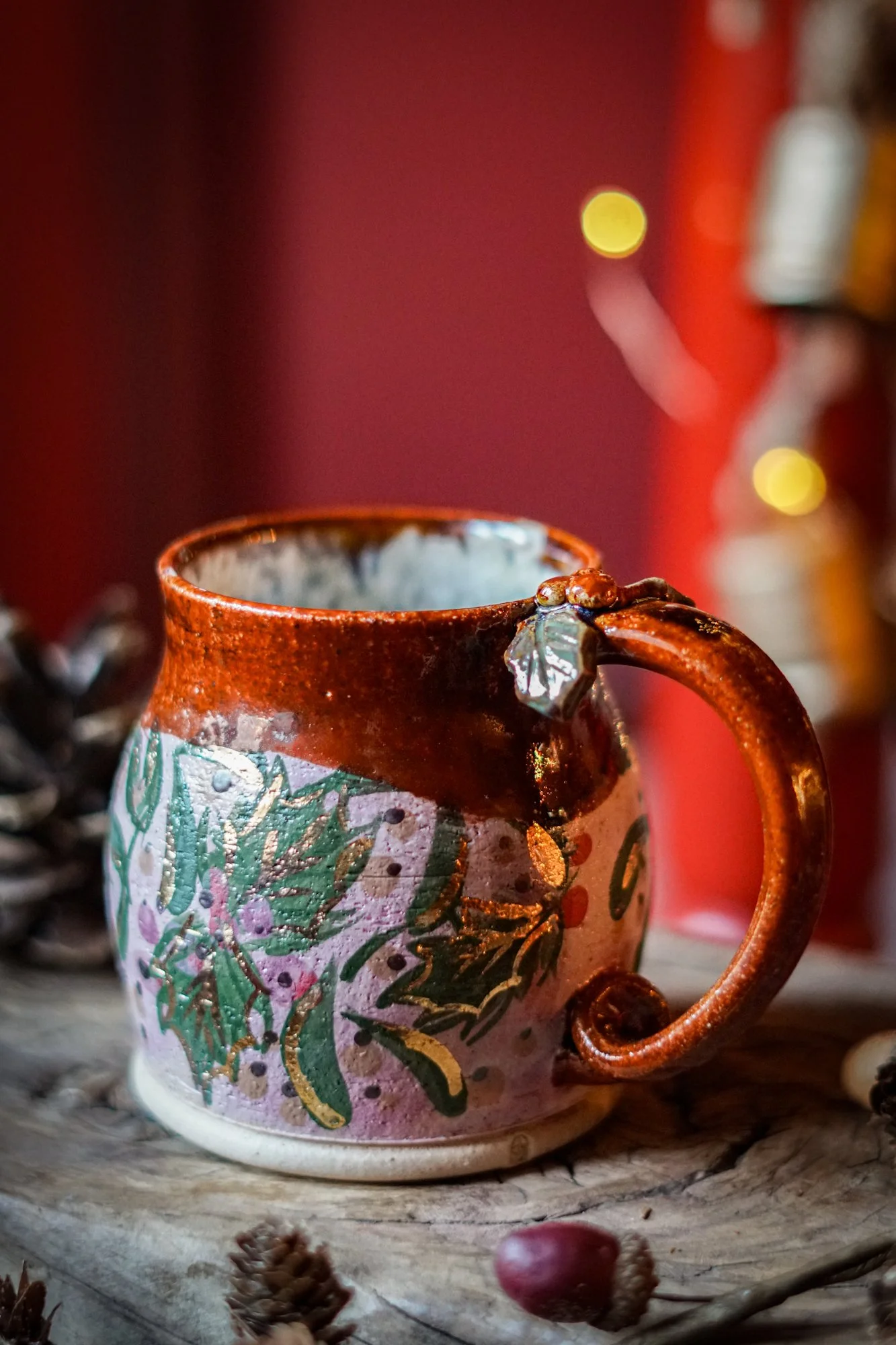 mug-holly-10.JPG