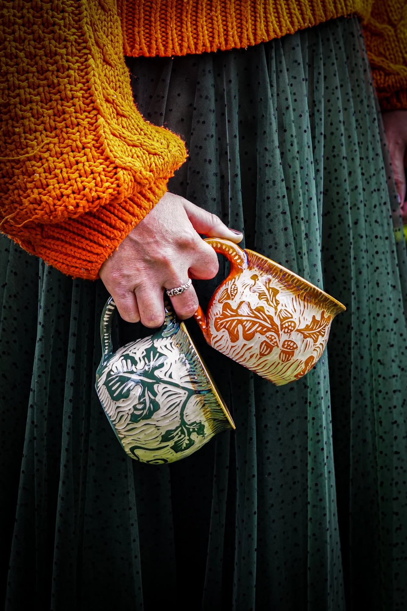 BlankEarth-Mug-acorn-1.JPG