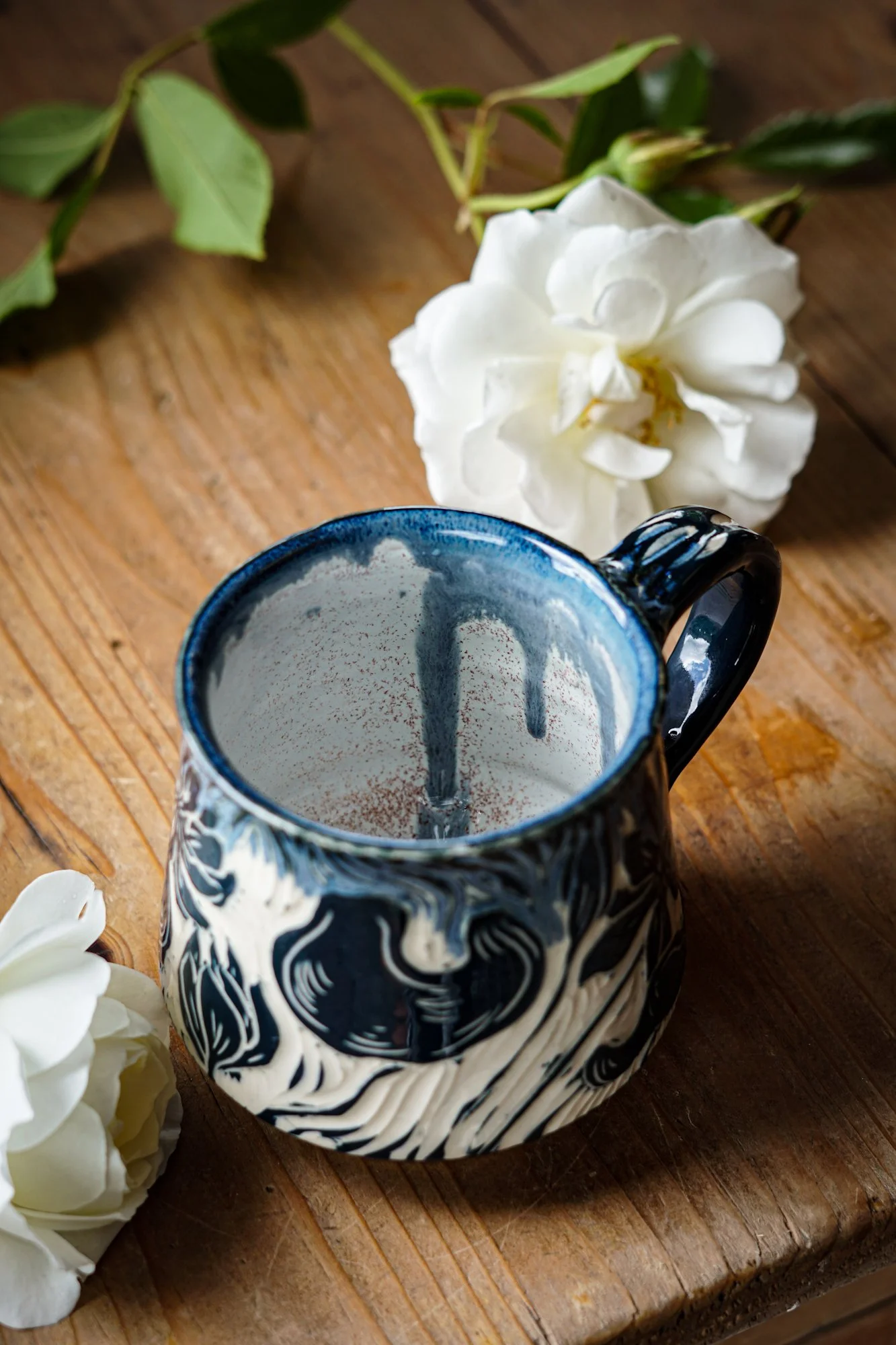 mug-lotus-6.JPG