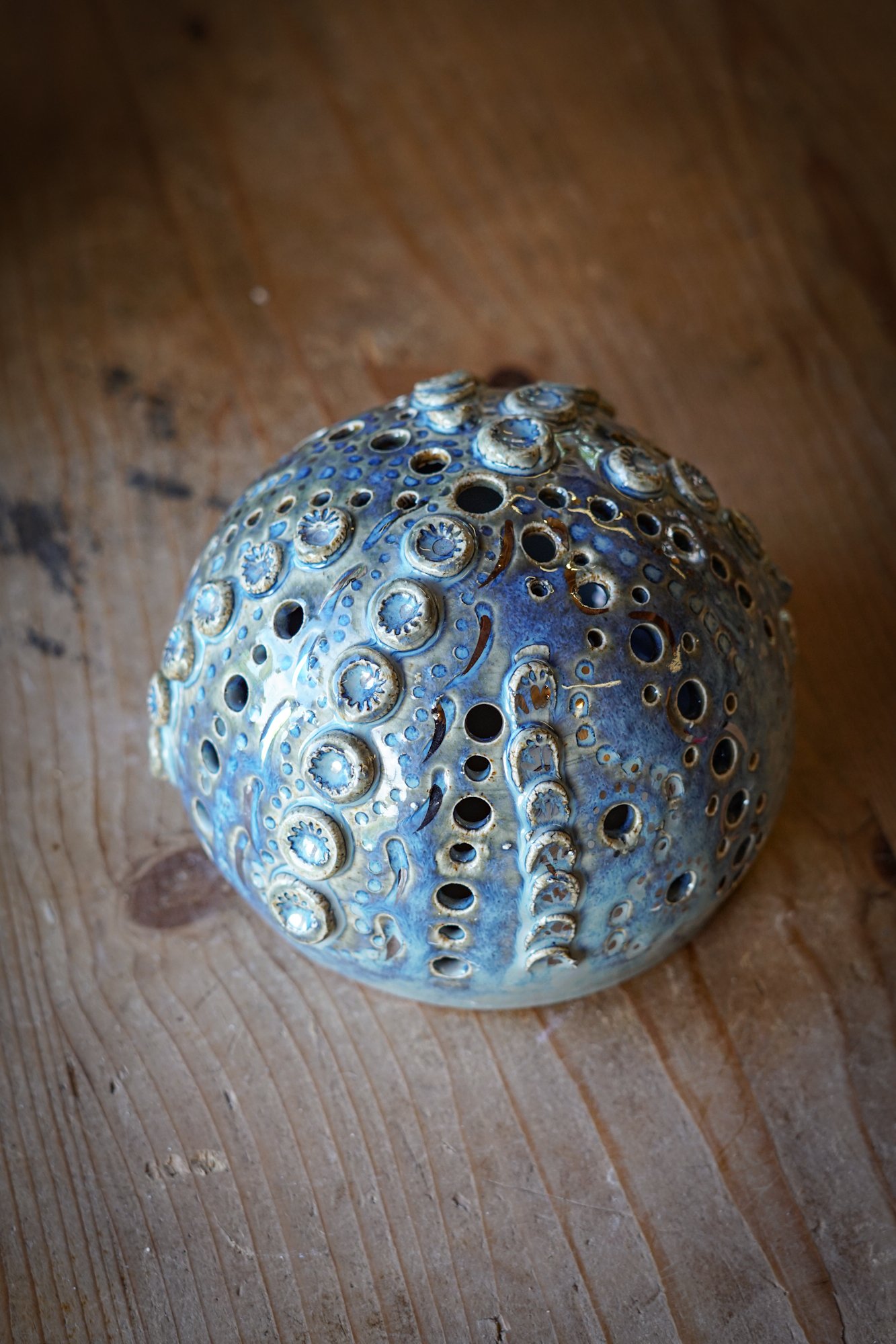 urchin cobalt-03.JPG