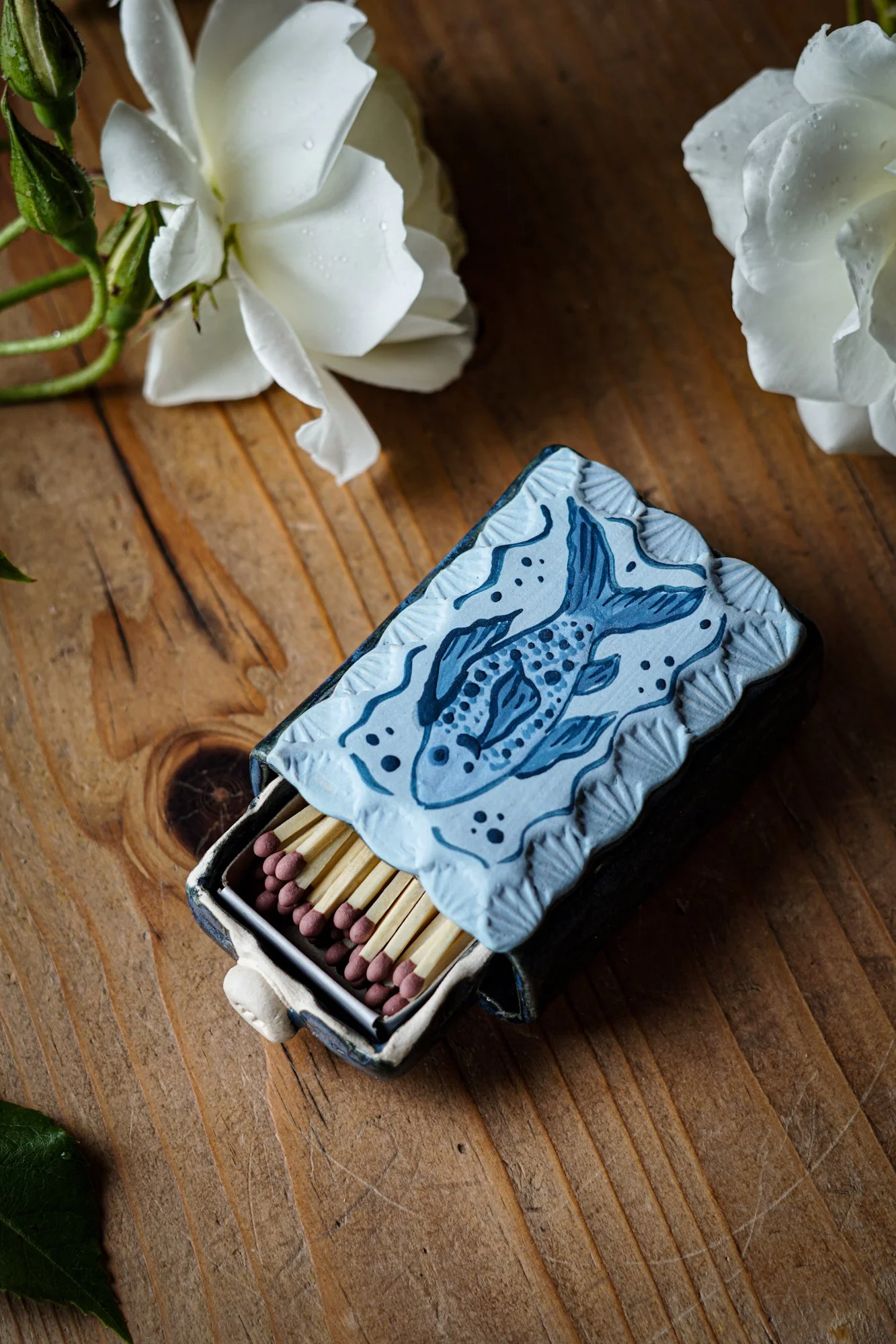matchbox-fish-09.JPG