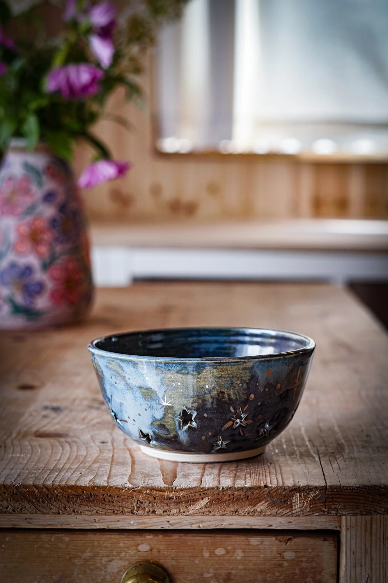BlankEarth-berry-bowl-blue-7.JPG