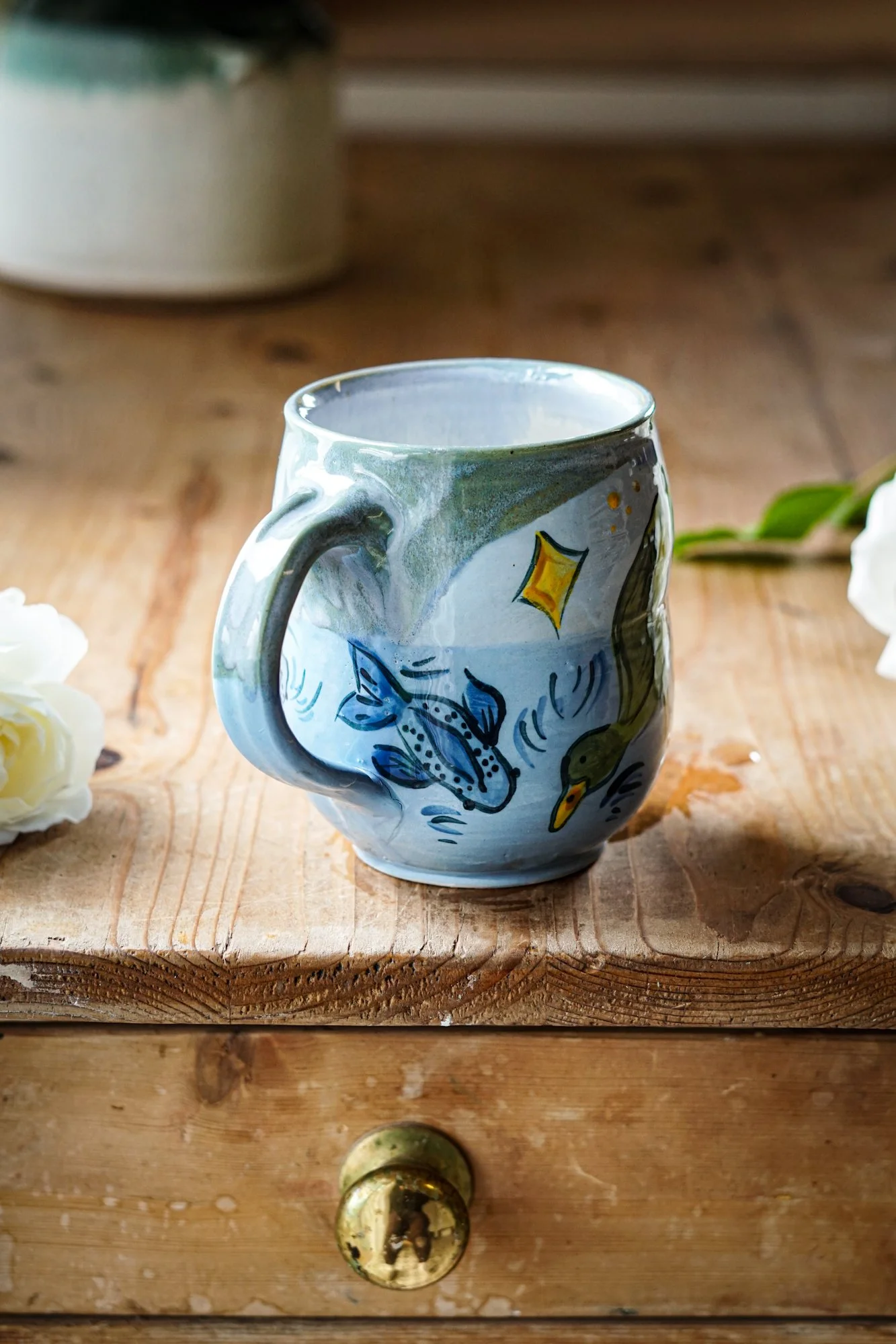 mug-duck-5.JPG