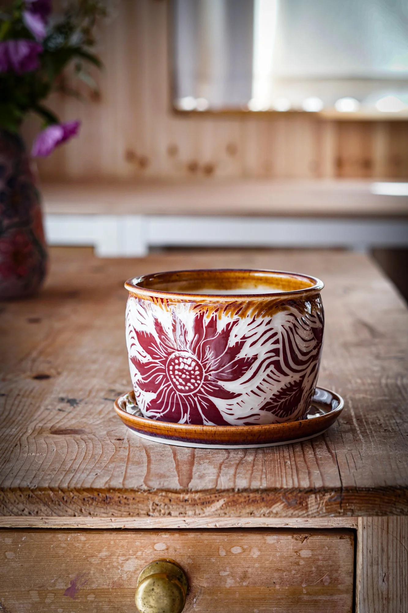 BlankEarth-pot-sunflower-08.JPG