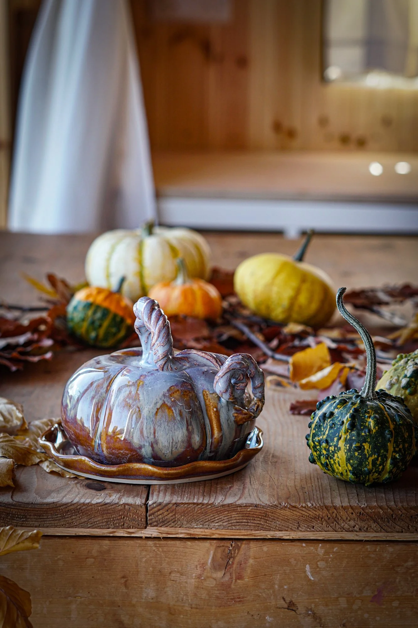 BlankEarth-pumpkin-butter-s-6.JPG