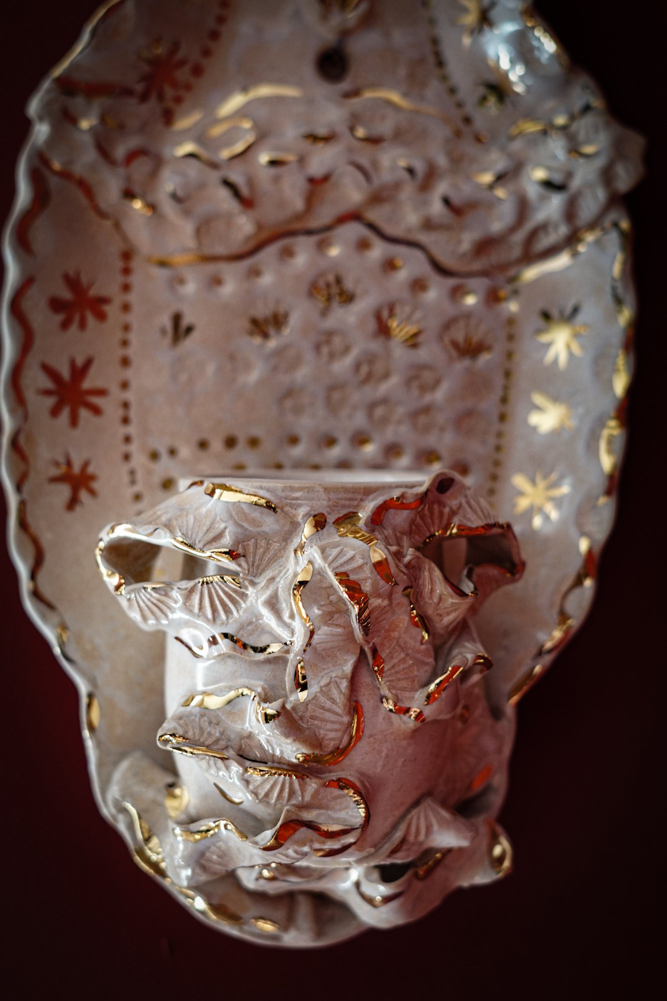 wall sconce white-2.JPG