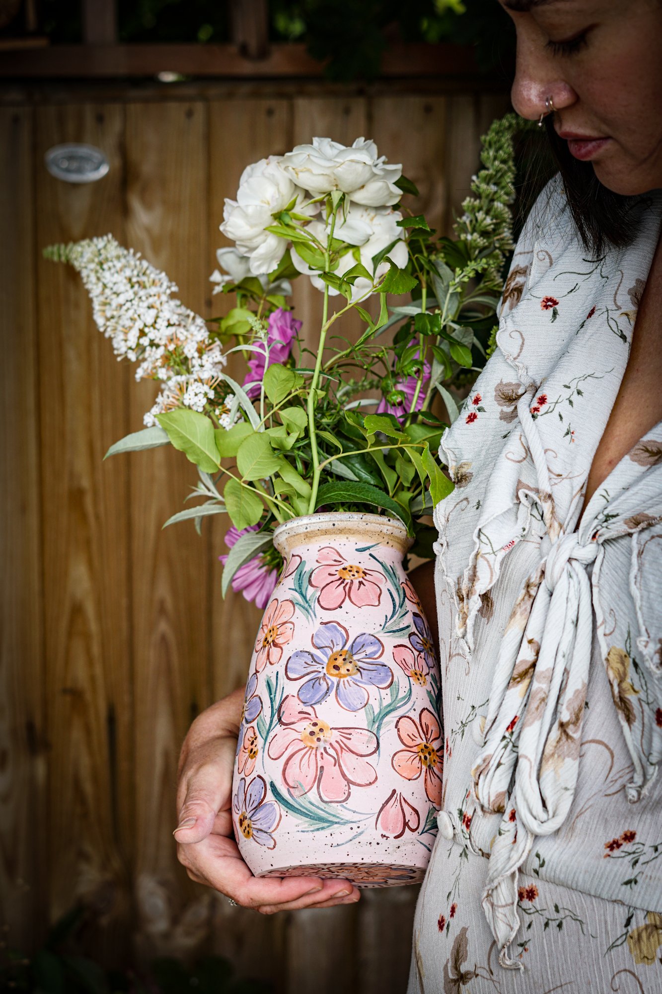 BlankEarth-vase-cosmos-9.JPG
