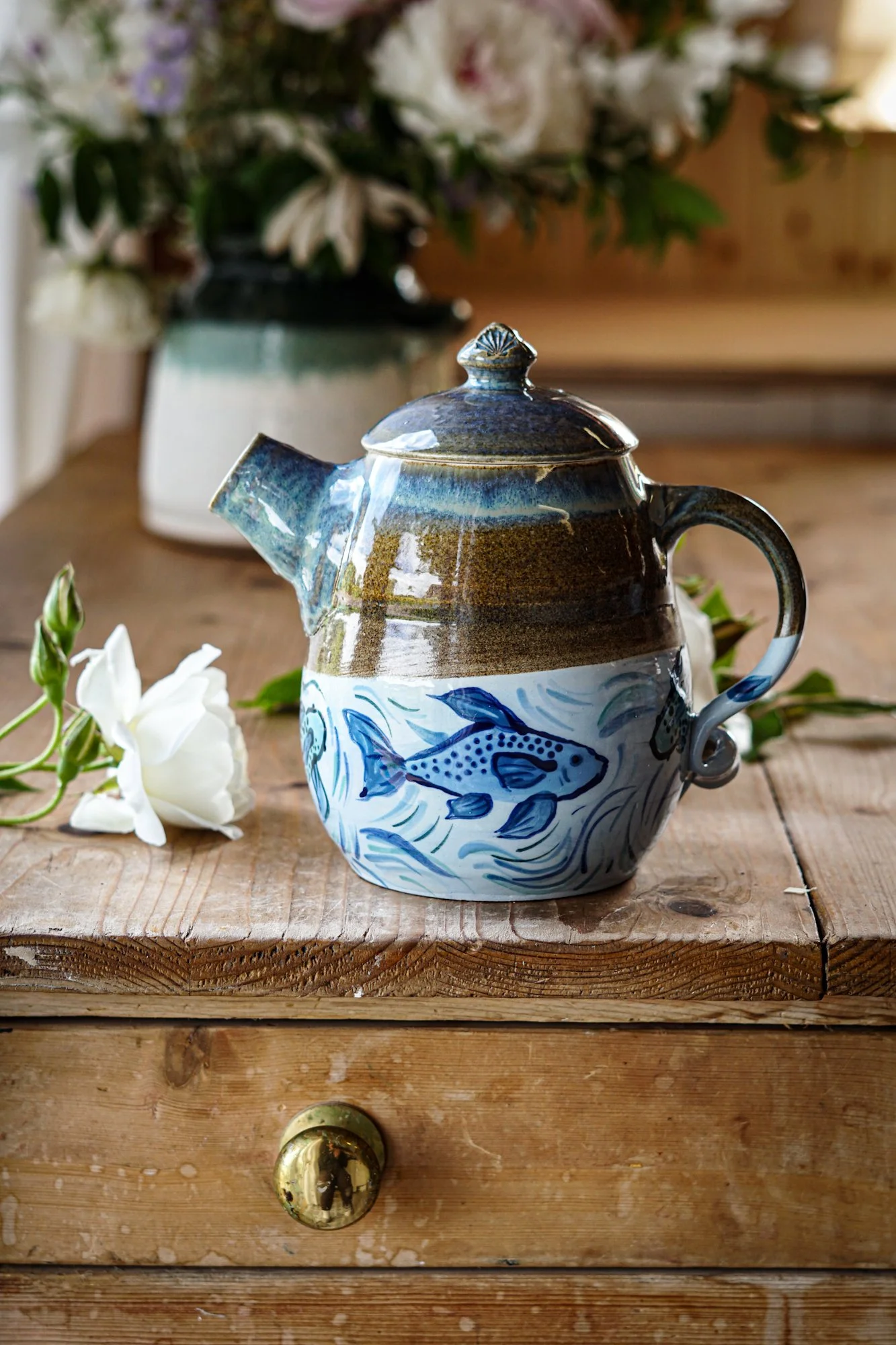 teapot-fish-03.JPG
