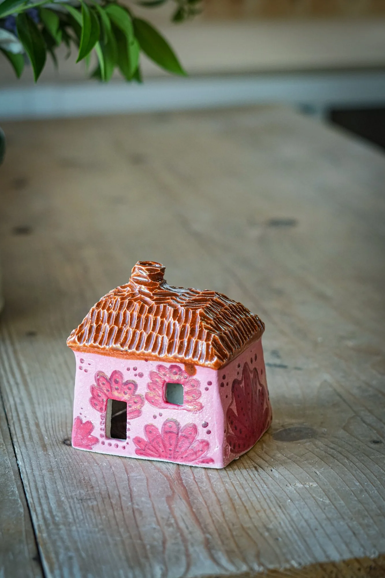 cottage-shell-8.JPG
