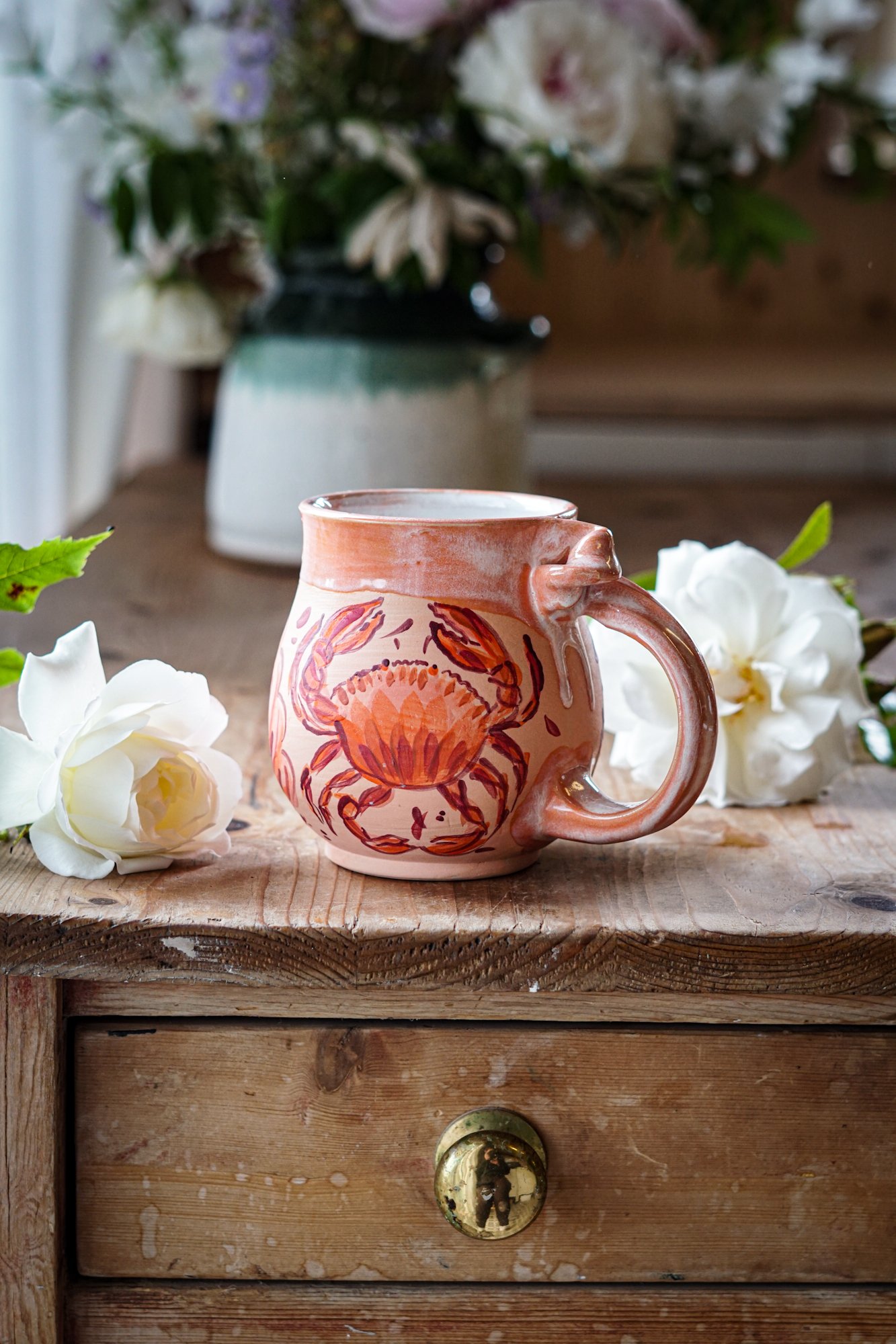 mug-crab-3.JPG