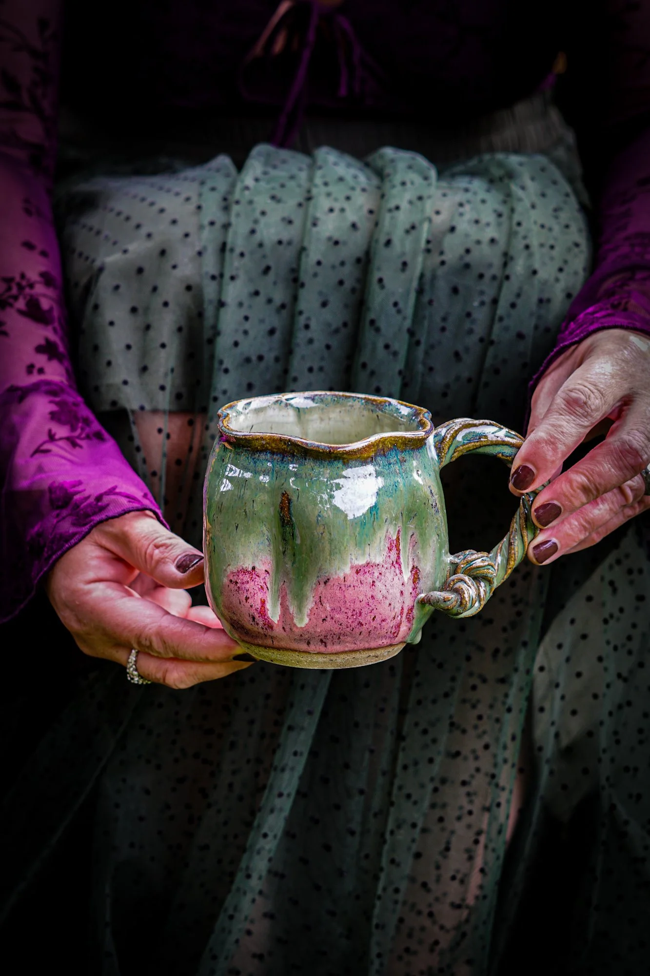 BlankEarth-pumpkin-mug-pink-01.JPG