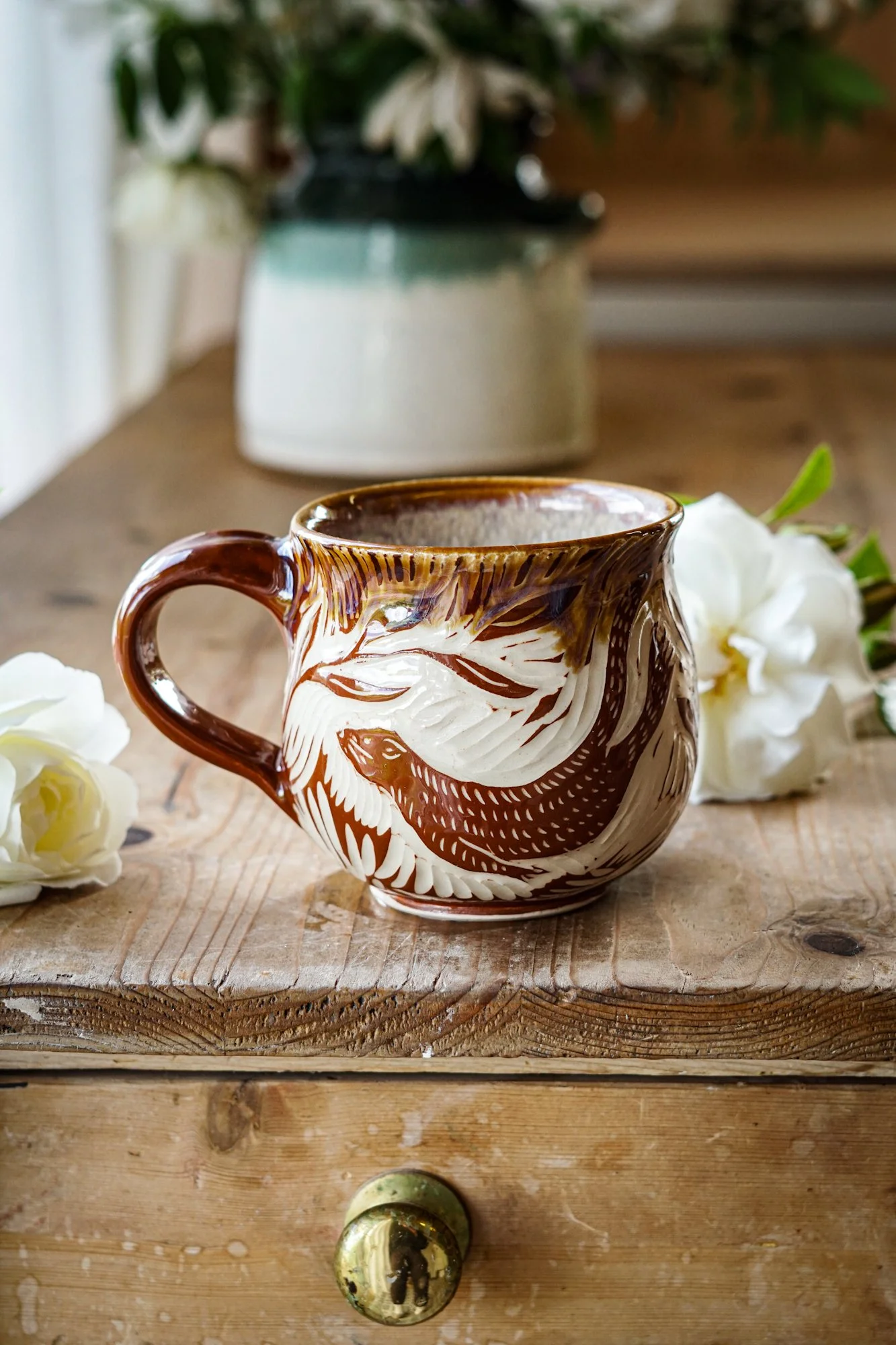 mug-otter-5.JPG