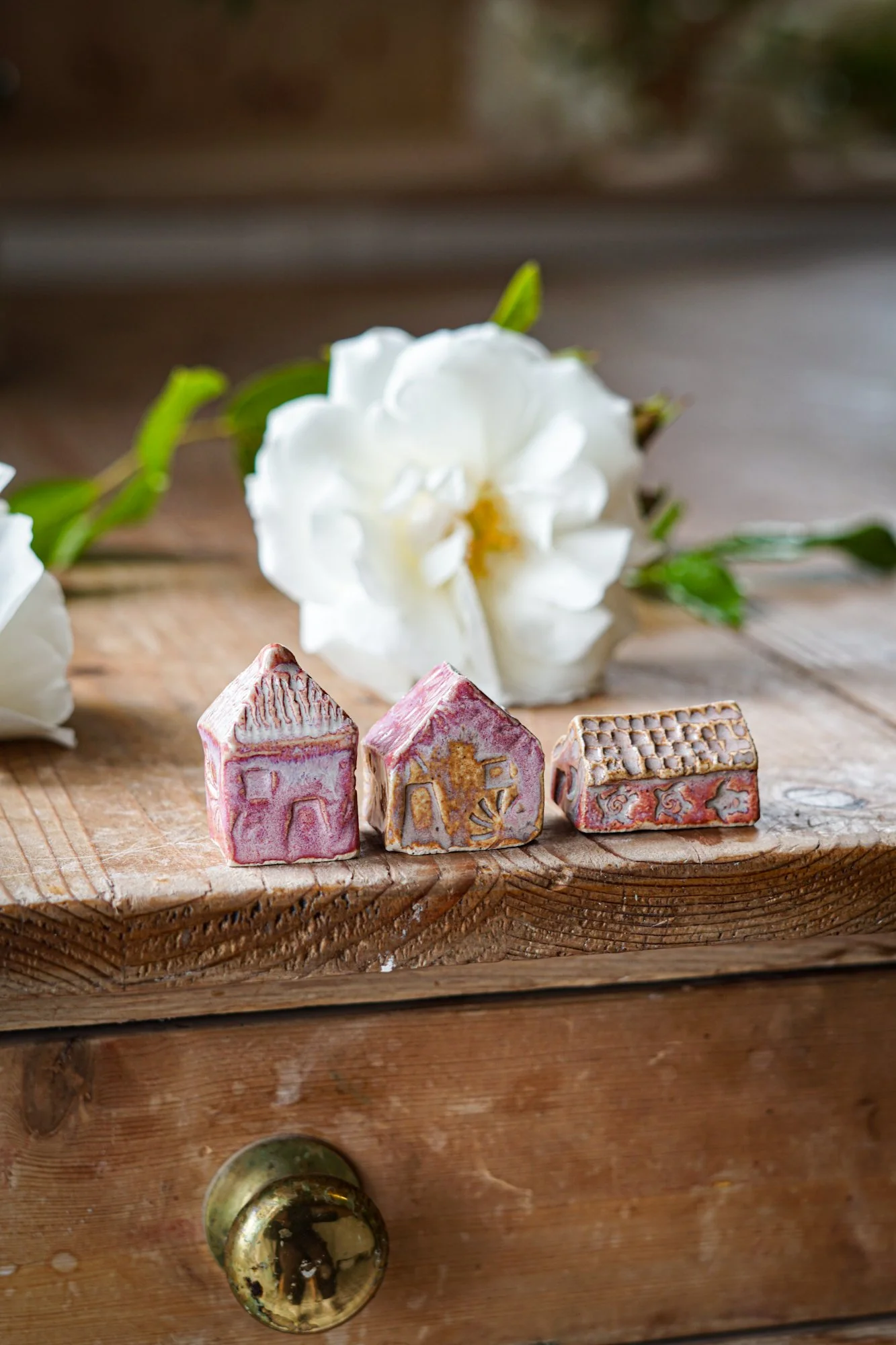 tiny-cottage-pink-2.JPG