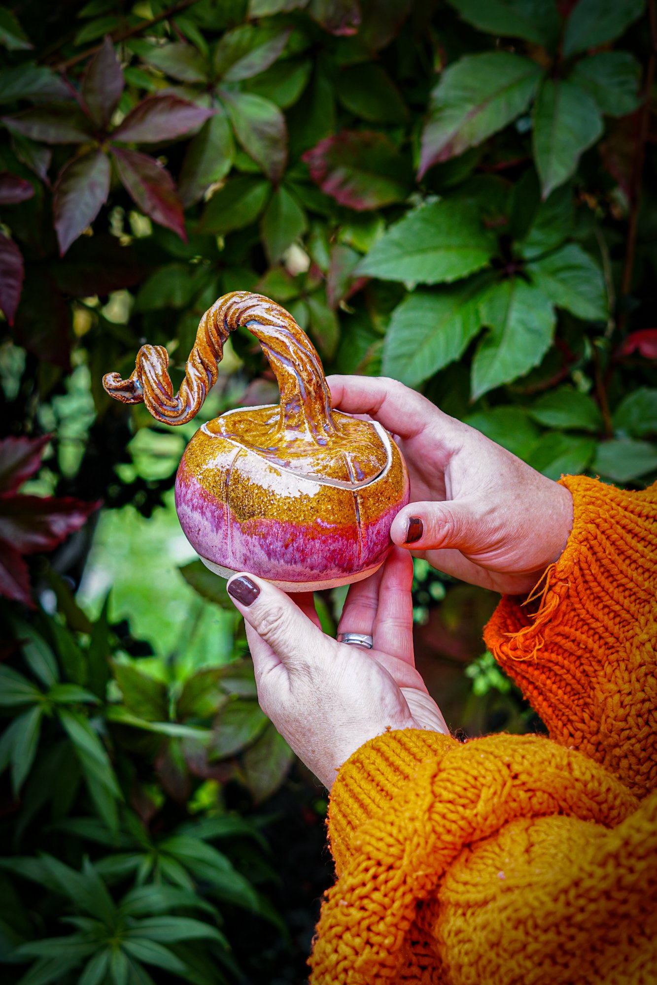 BlankEarth-pumpkin-jar-pink-1 2.JPG