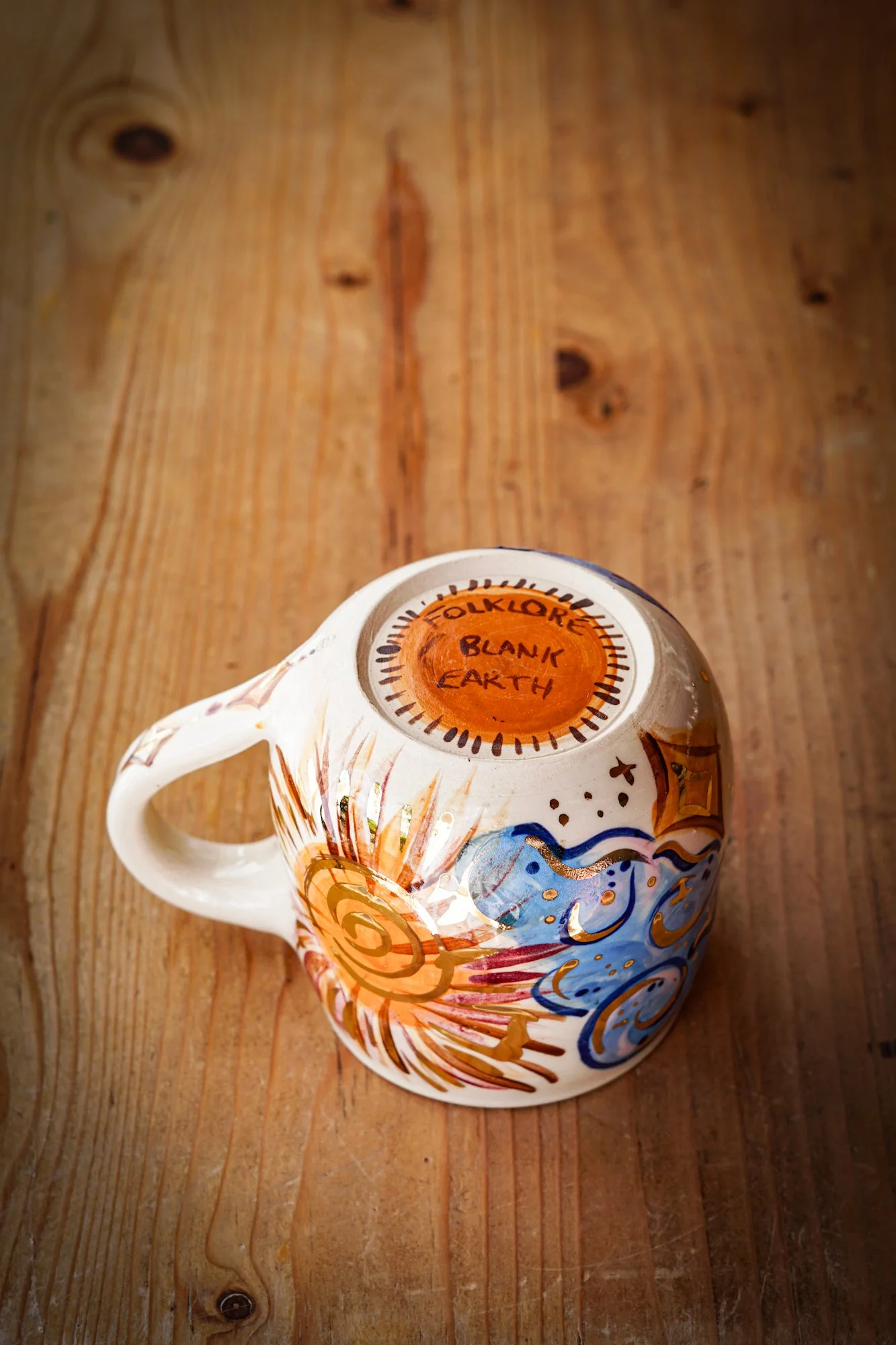 BlankEarth-mug-moon-08.JPG
