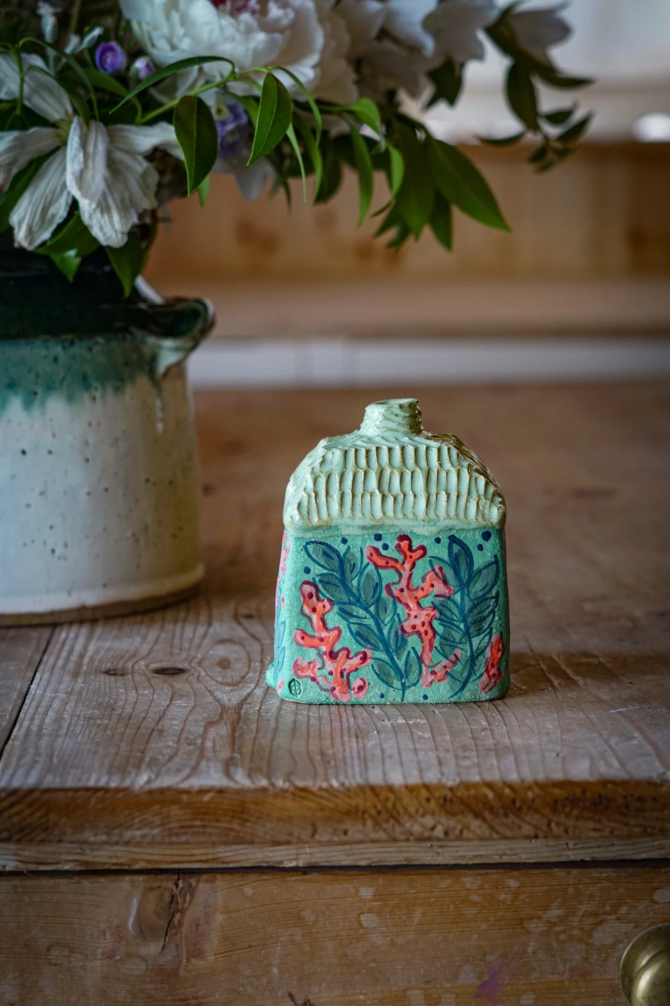 cottage-coral-04.JPG