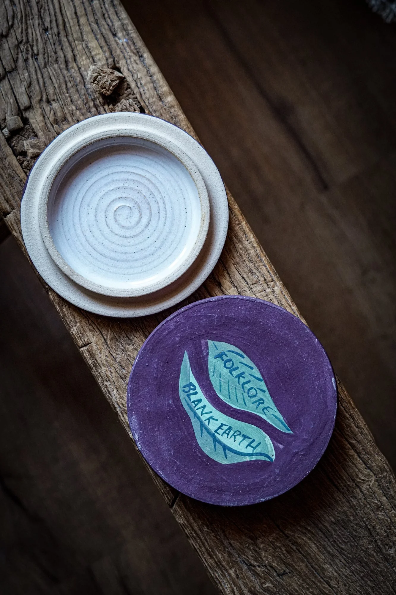 paint palette unicorn-4.JPG