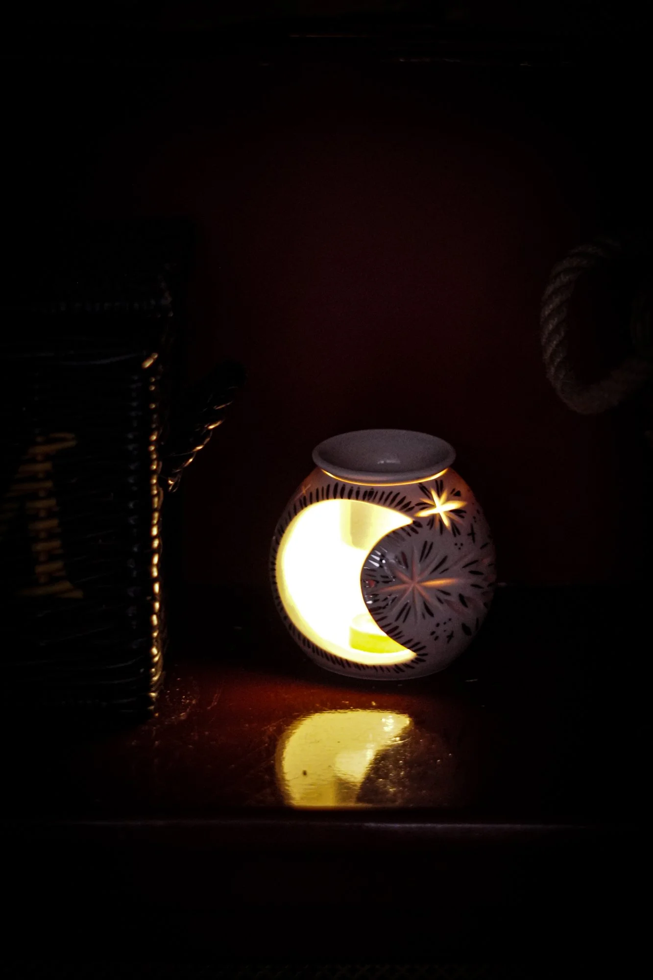 BlankEarth-moon-melter-moon-10.JPG