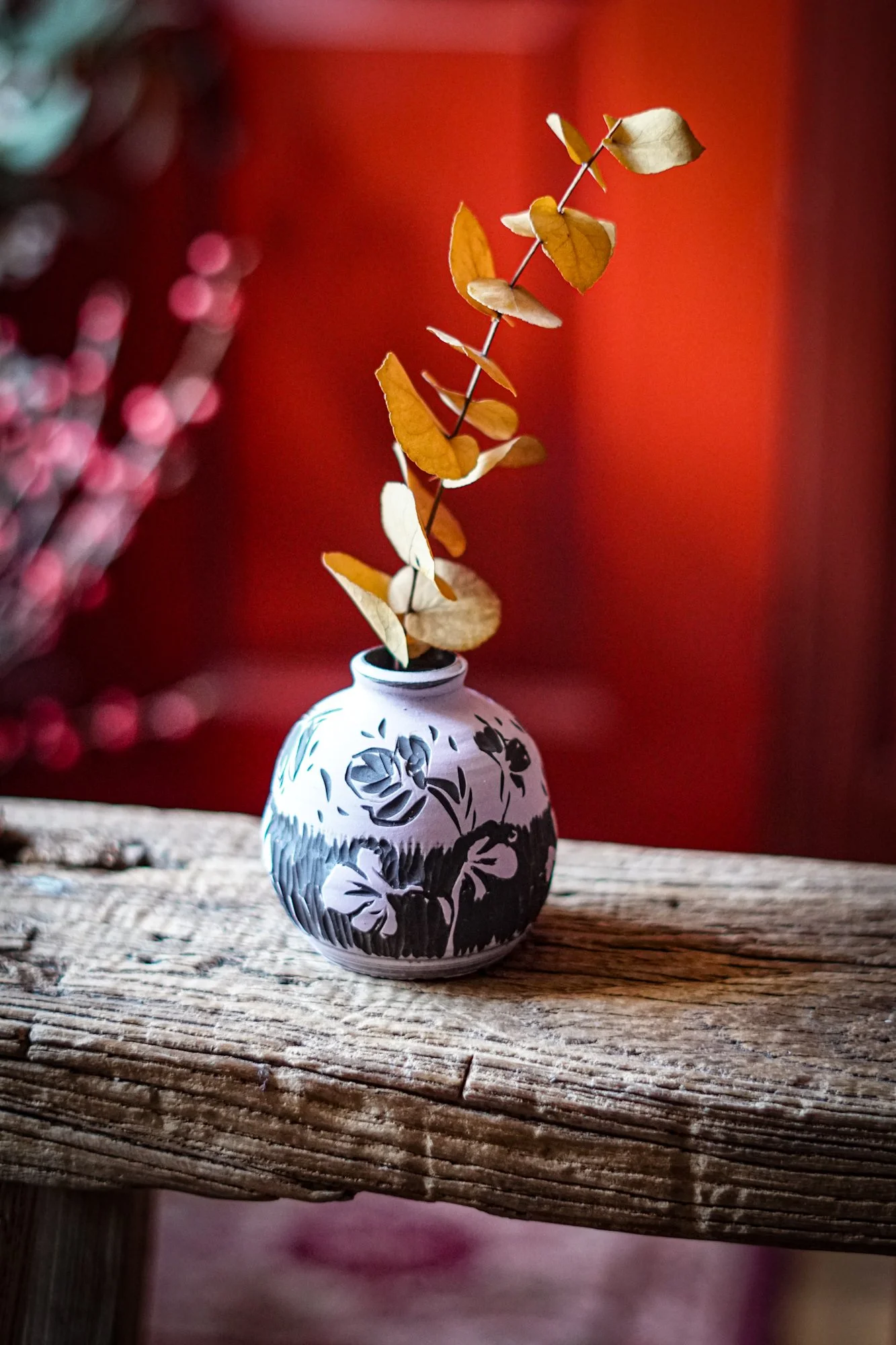 bud vase flower-4.JPG