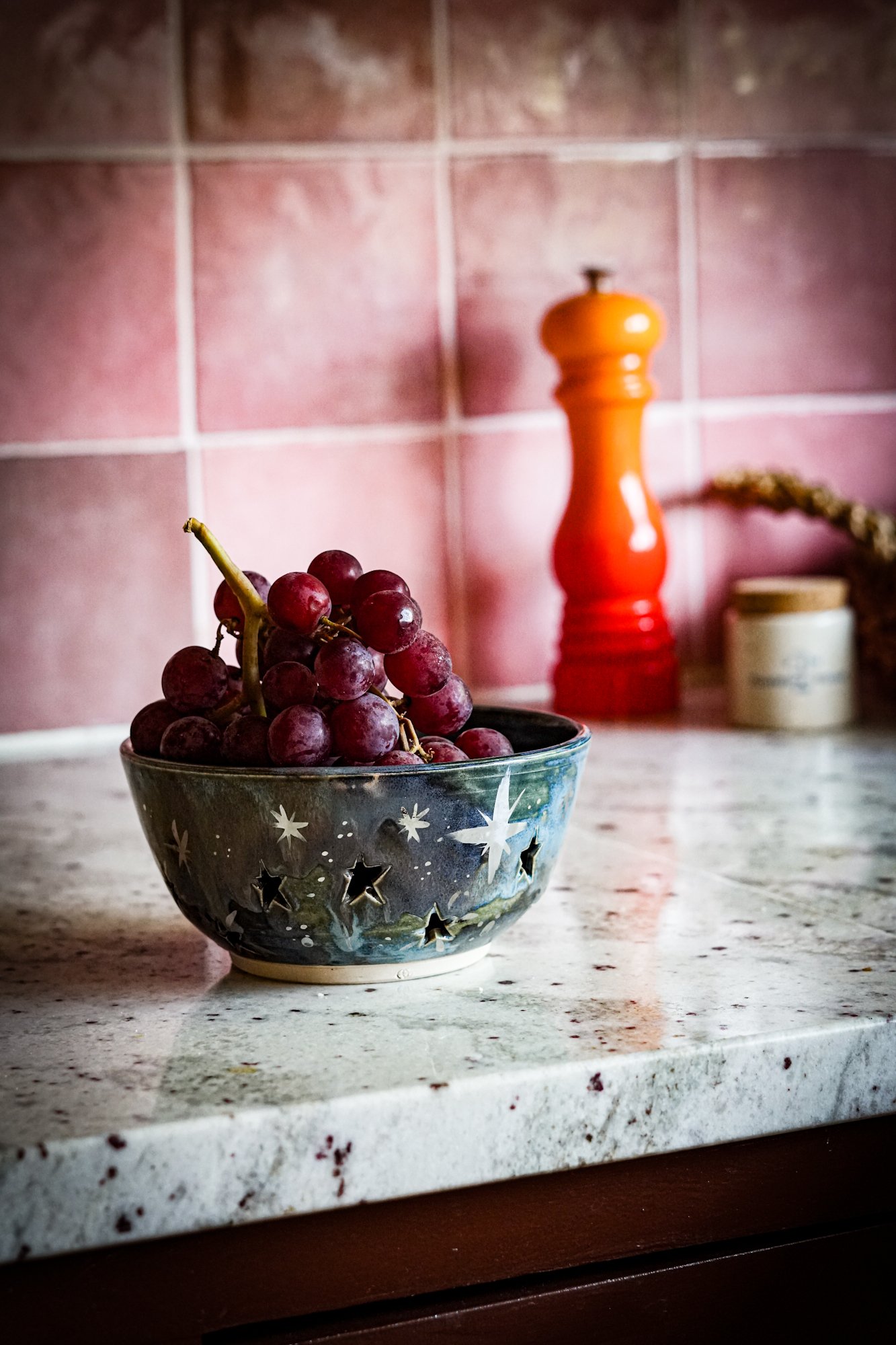 BlankEarth-berry-bowl-blue-8.JPG