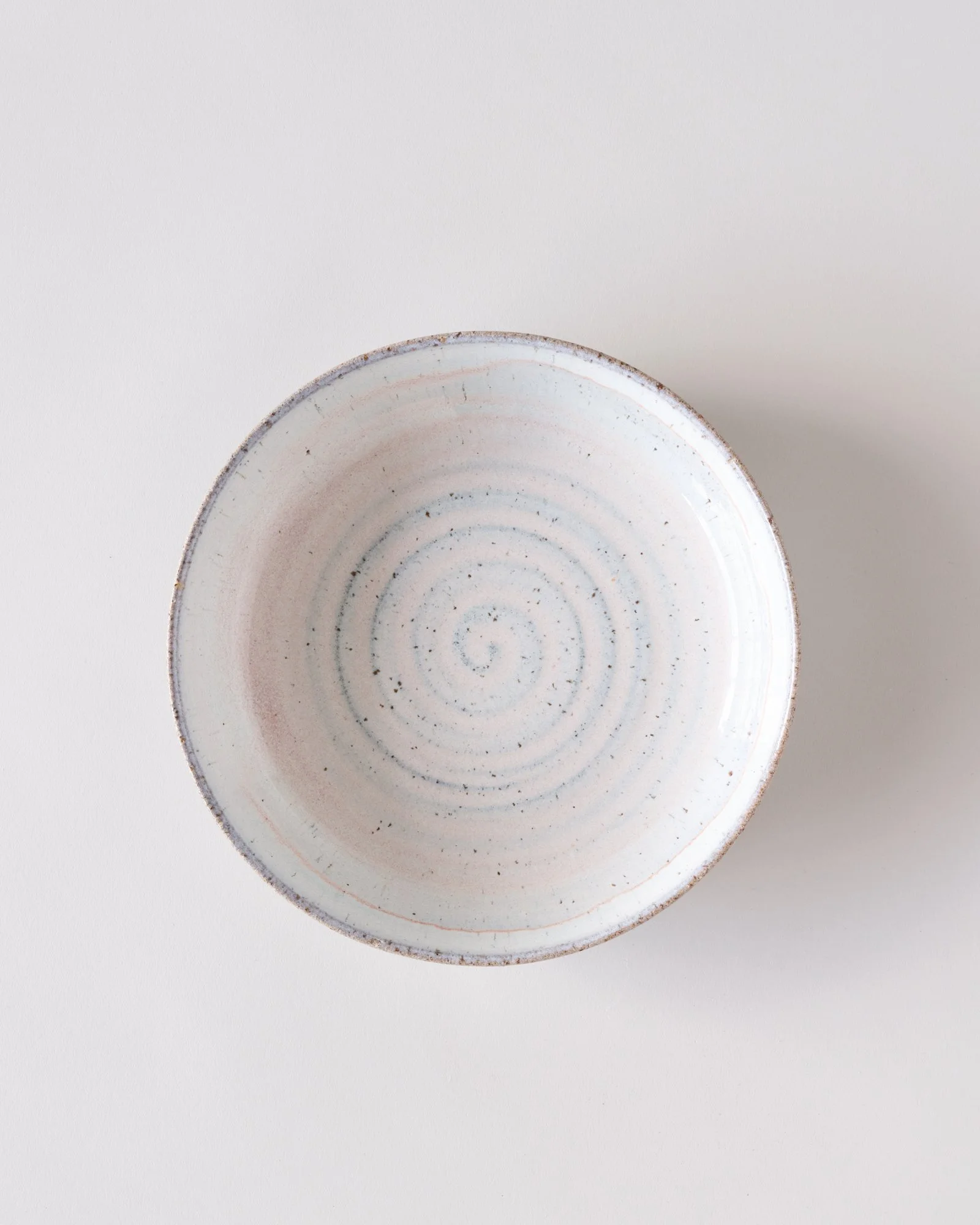 BlankEarth-dish-white.jpg