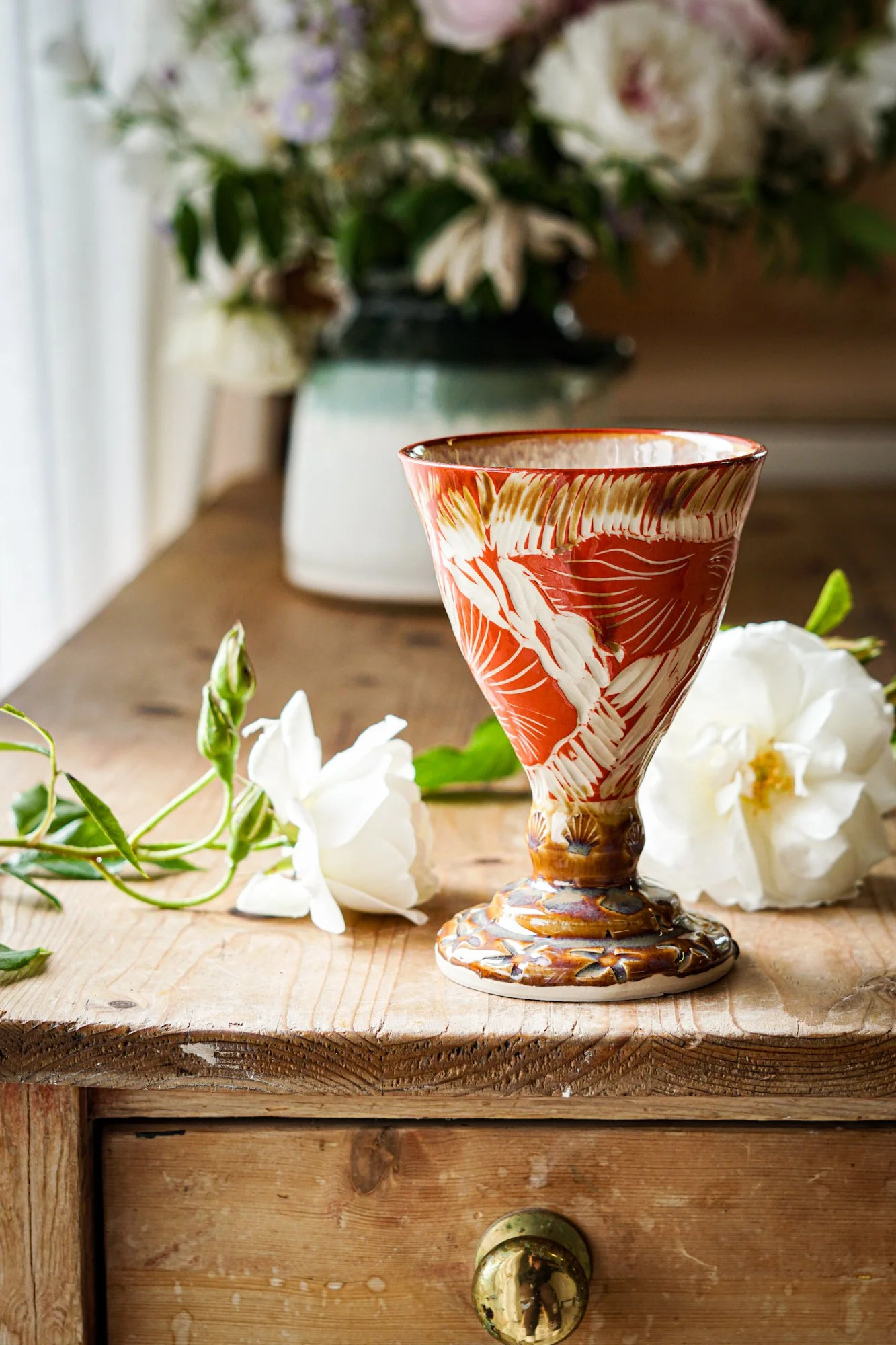goblet-koi-4.JPG