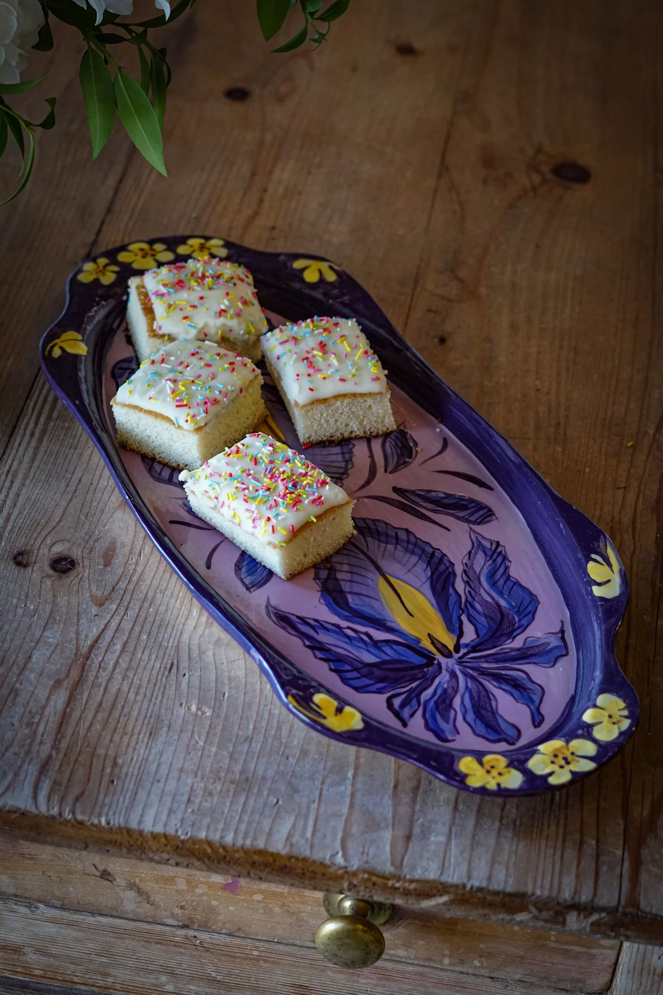 platter-iris-07.JPG