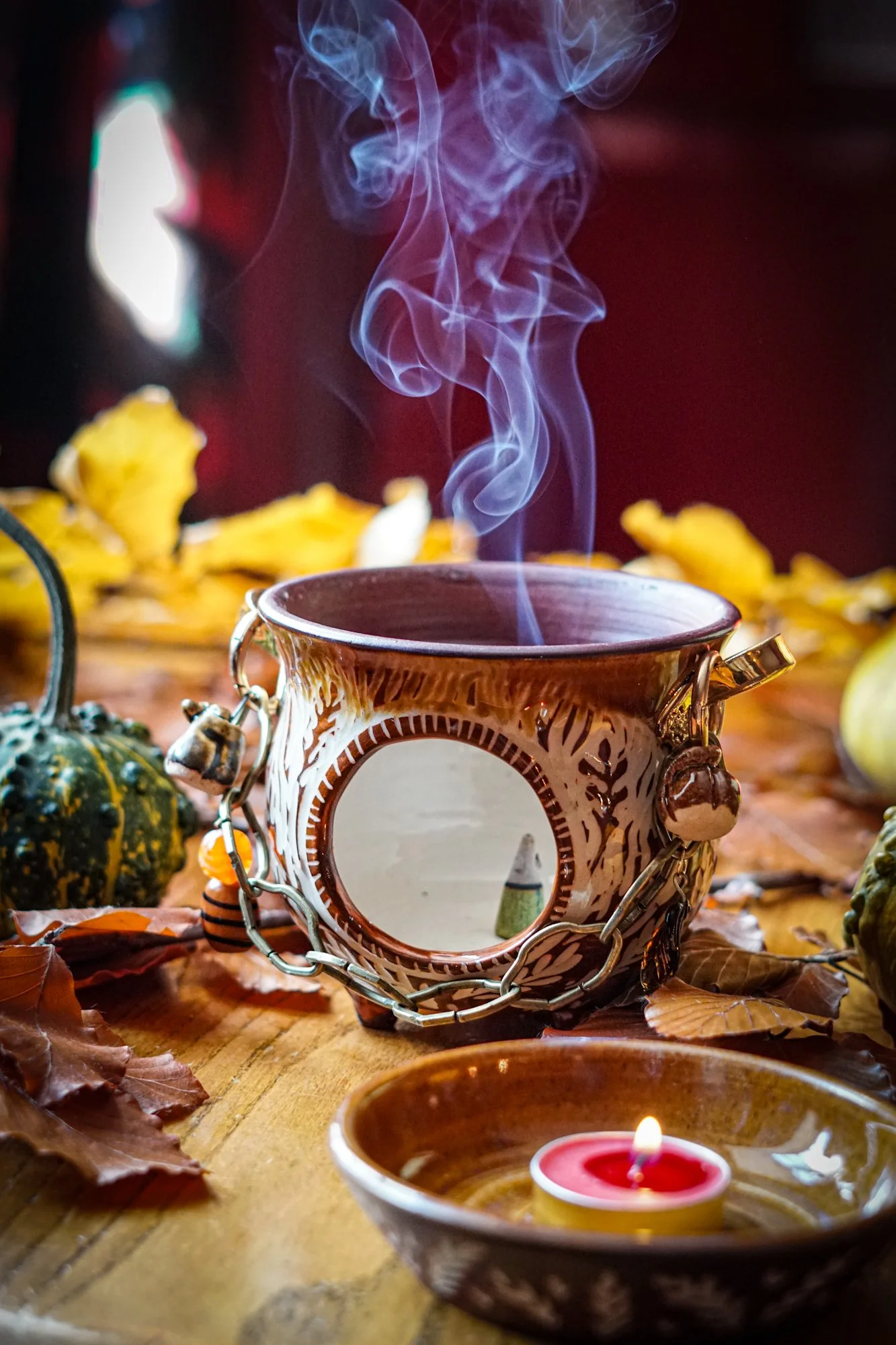 BlankEarth-cauldron-harvest-16.JPG