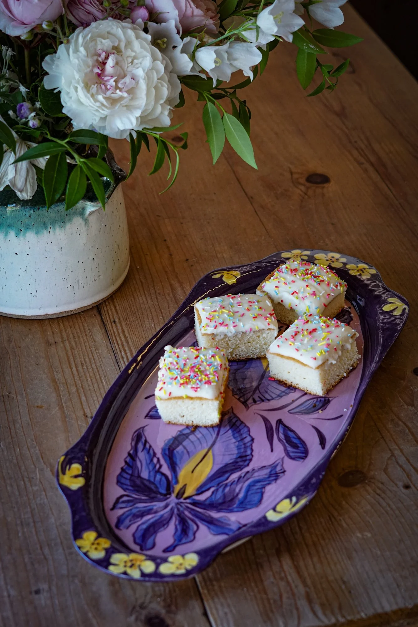platter-iris-04.JPG