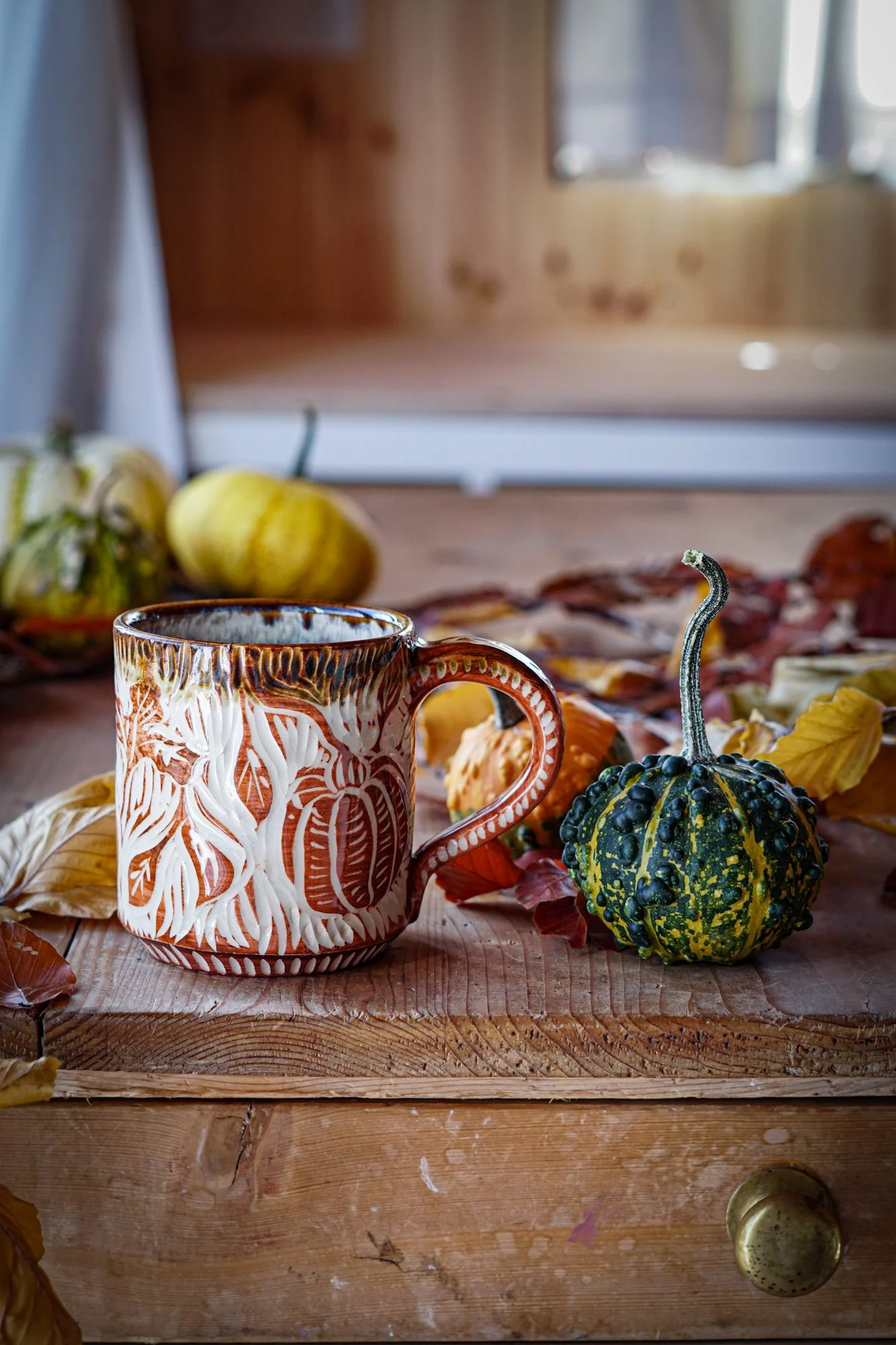 BlankEarth-Mug-pumpkin-5.JPG