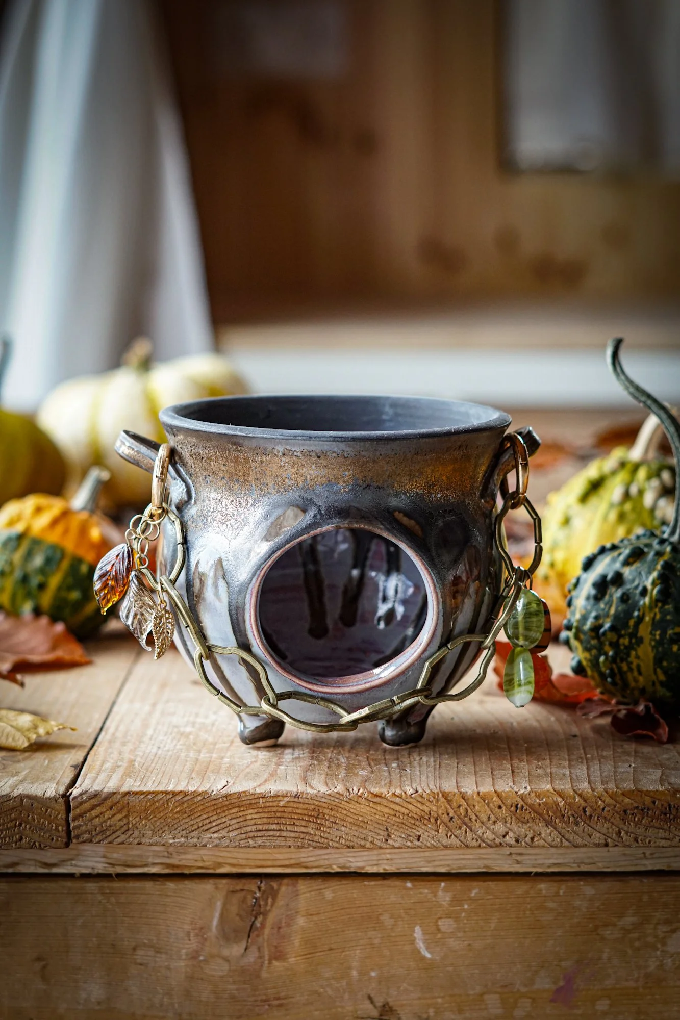BlankEarth-cauldron-purple-5 2.JPG