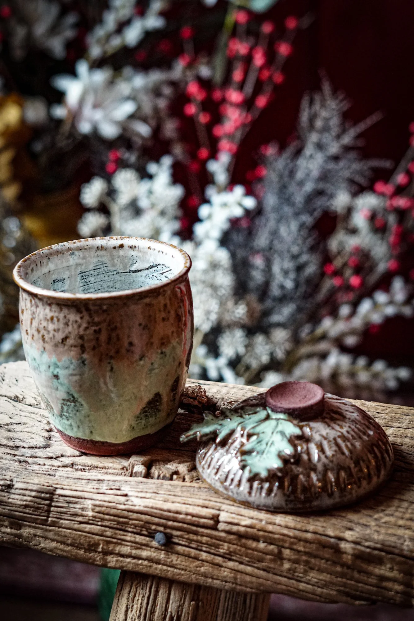 acorn green earth-07.JPG